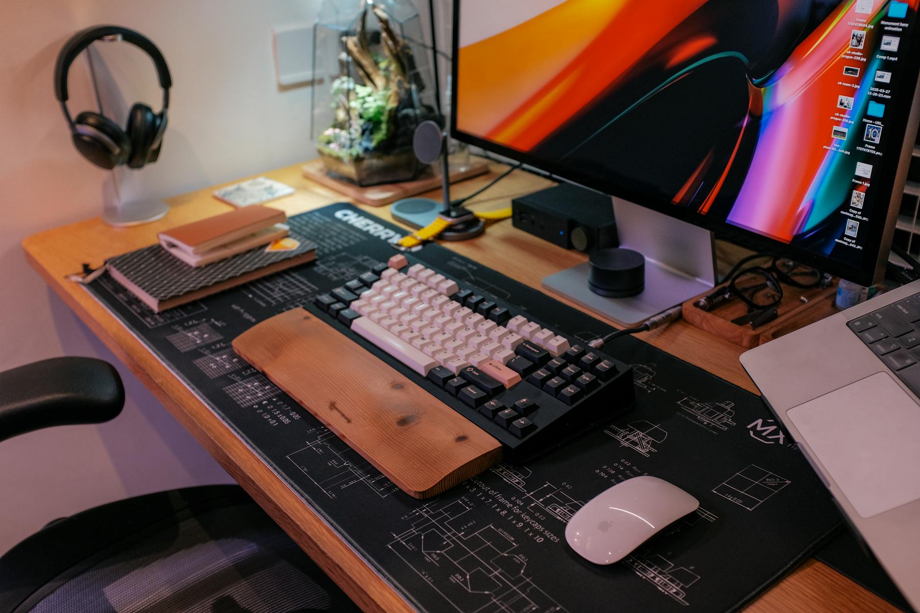 Best Home Office Headphones - Prime Reviews Pro