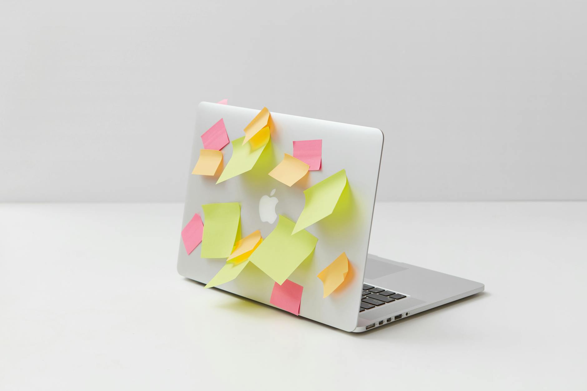 Best Home Office Ideas - Prime Reviews Pro