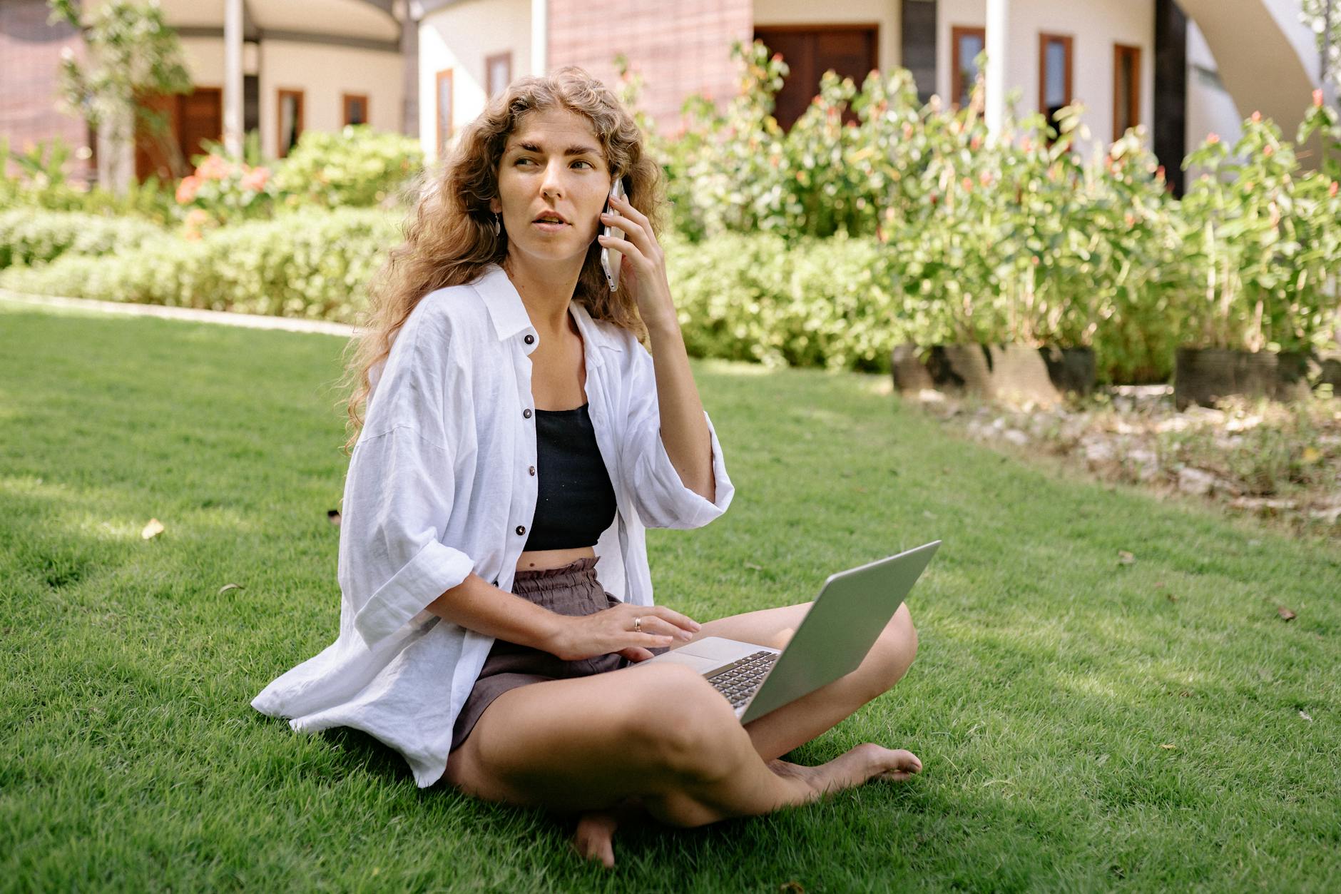 Best Home Office Jobs - Prime Reviews Pro
