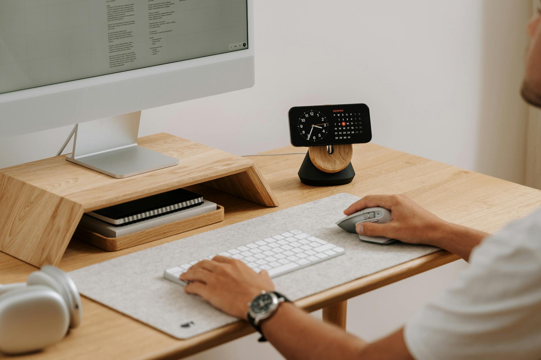 Best Home Office Laserjet - Prime Reviews Pro