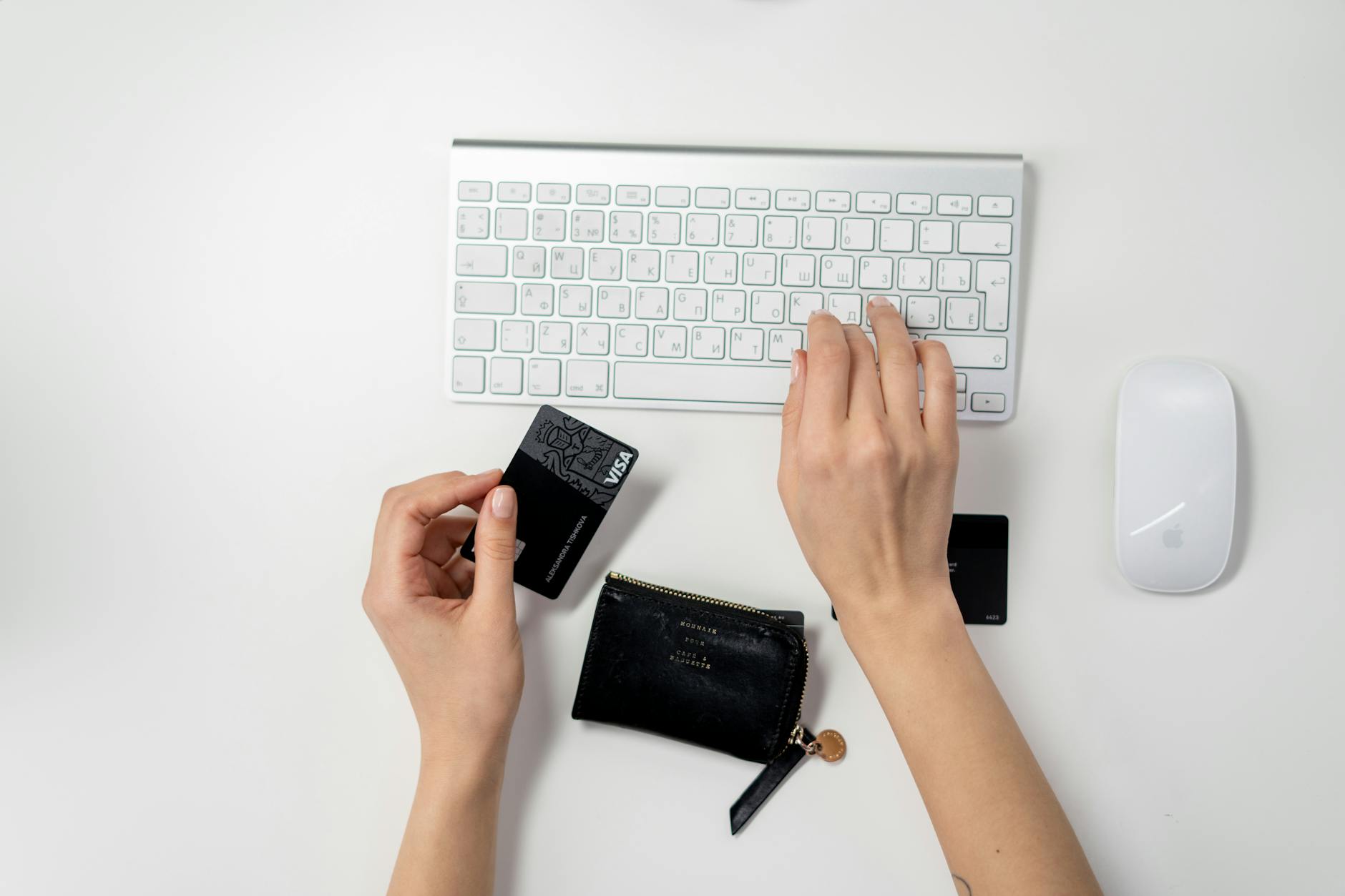 Best Home Office Keyboard And Mouse - Prime Reviews Pro