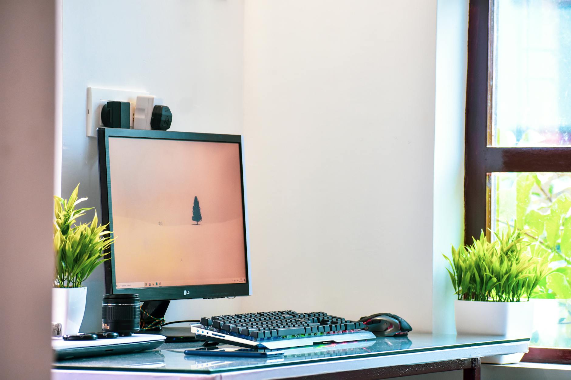 Best Home Office Lighting - Prime Reviews Pro