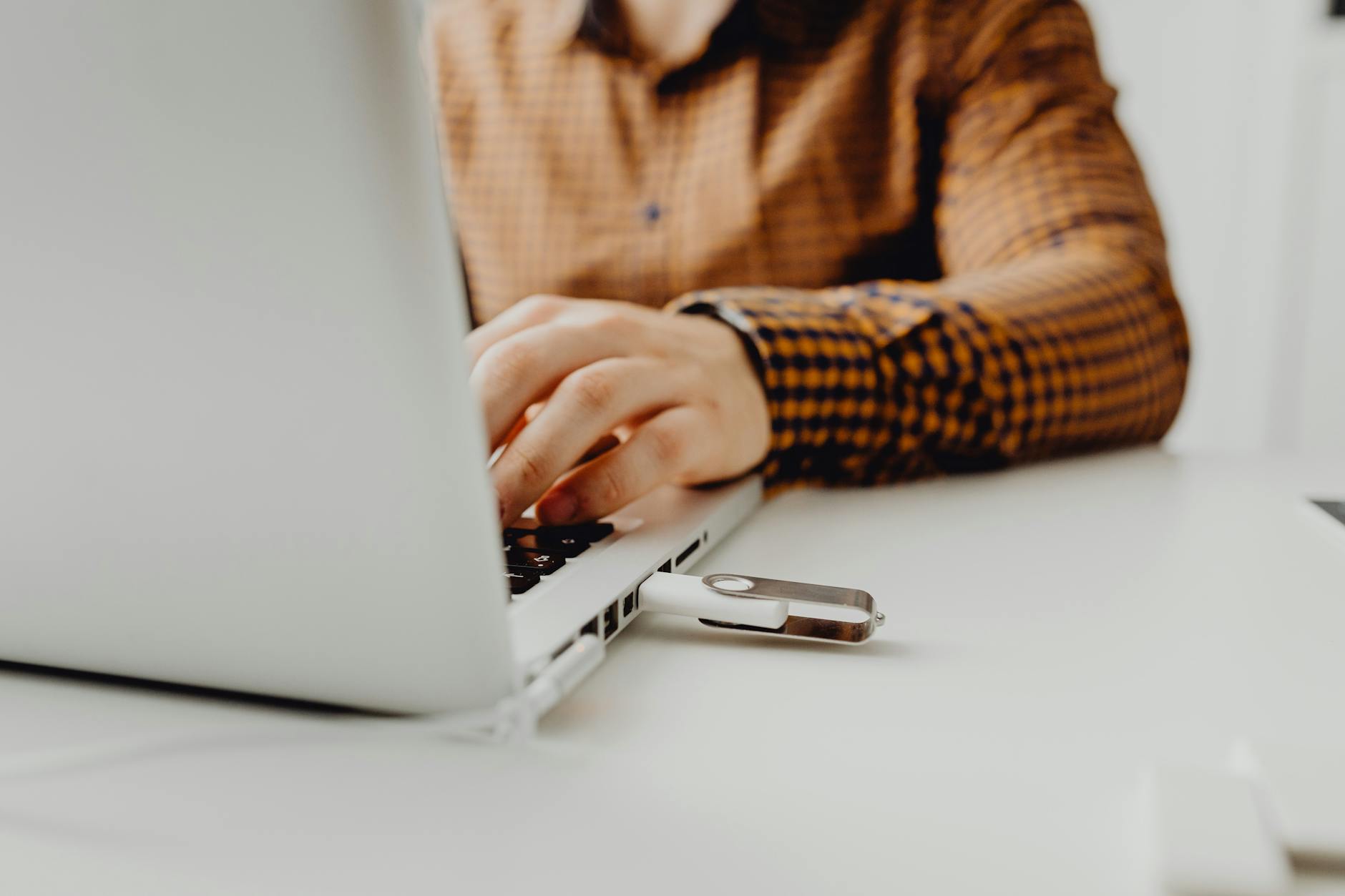 Best Home Office Network Storage - Prime Reviews Pro