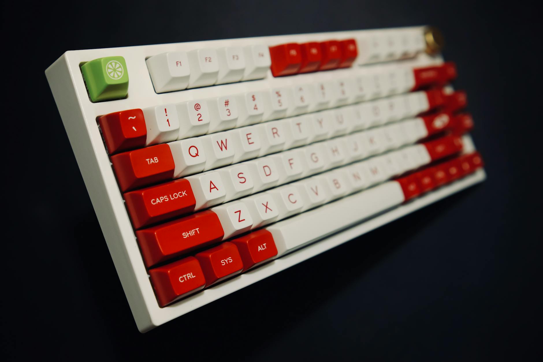 Mechanical Keyboard vs Regular: Which Is Better for Your Home Office? - Prime Reviews Pro