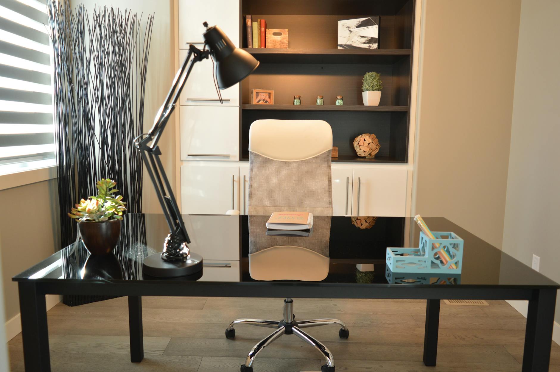Affordable Desk And Chair Set - Prime Reviews Pro