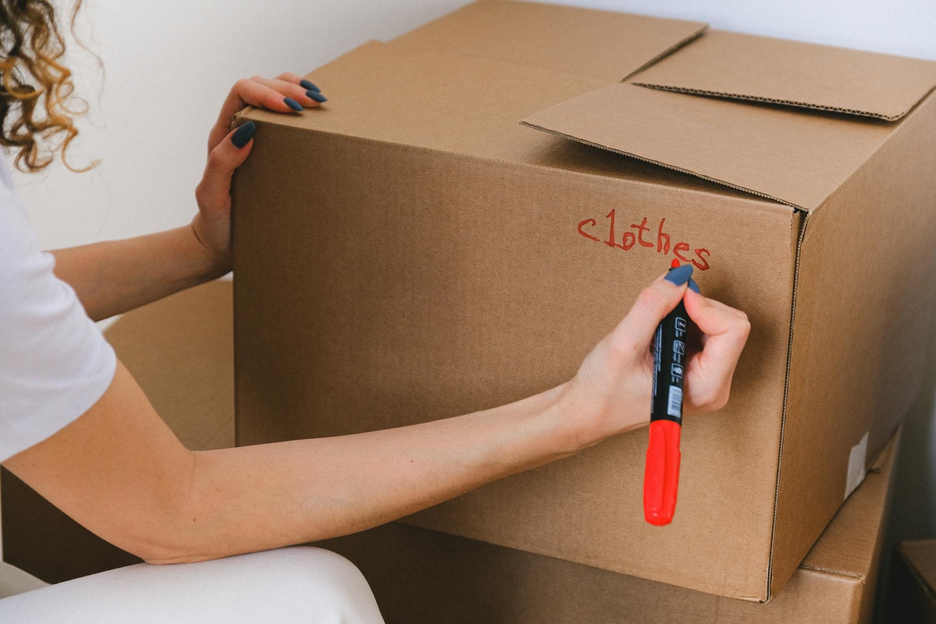 How to Organize Your Home Office for Deep Focus - Prime Reviews Pro