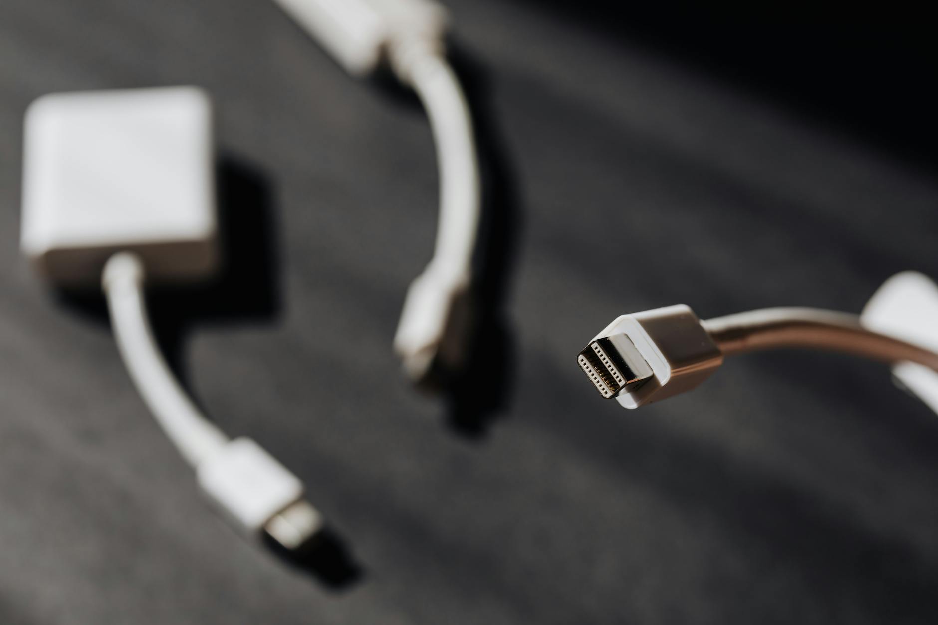 How to Cable Manage Your Home Office Desk - Prime Reviews Pro