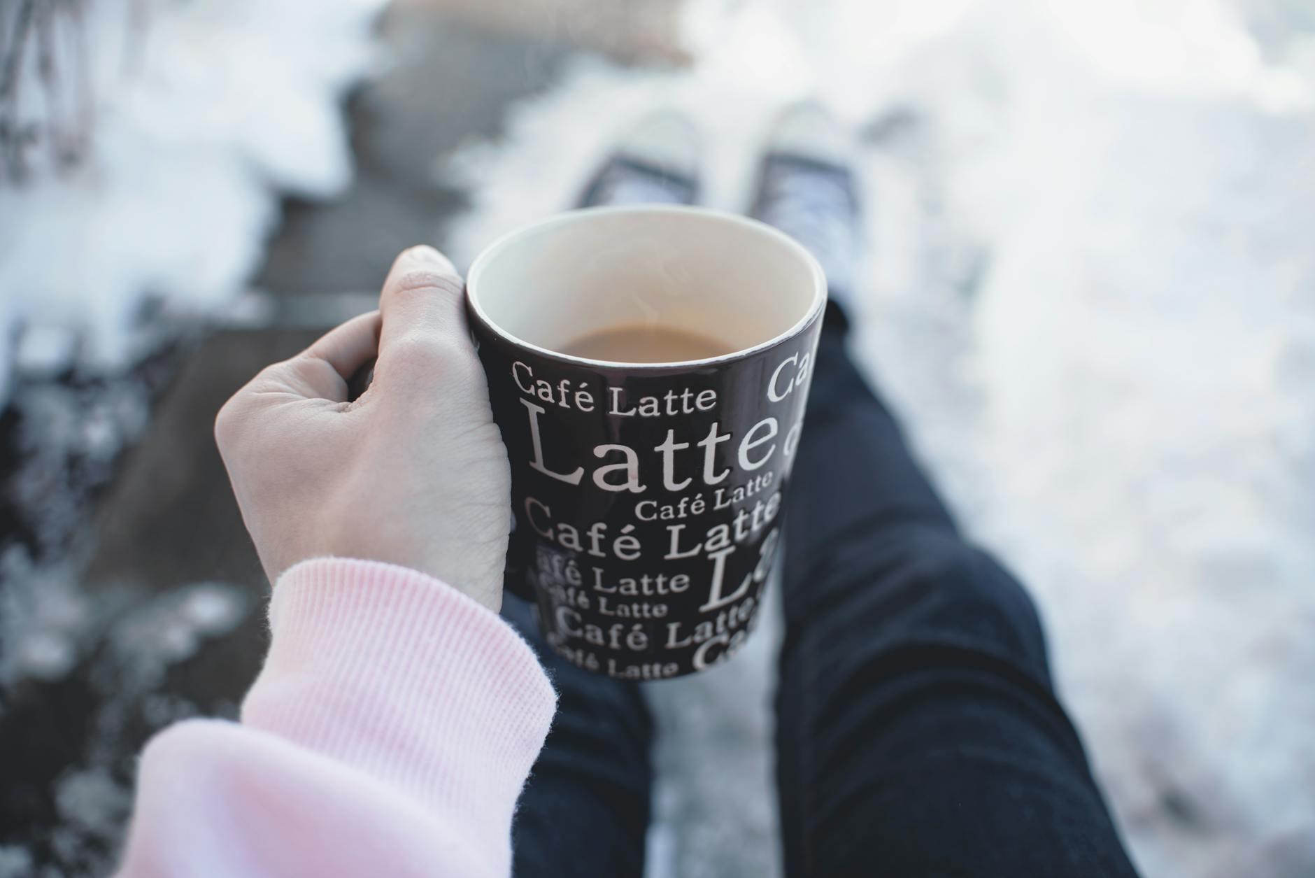 How to Take Better Breaks to Improve Focus and Health - Prime Reviews Pro