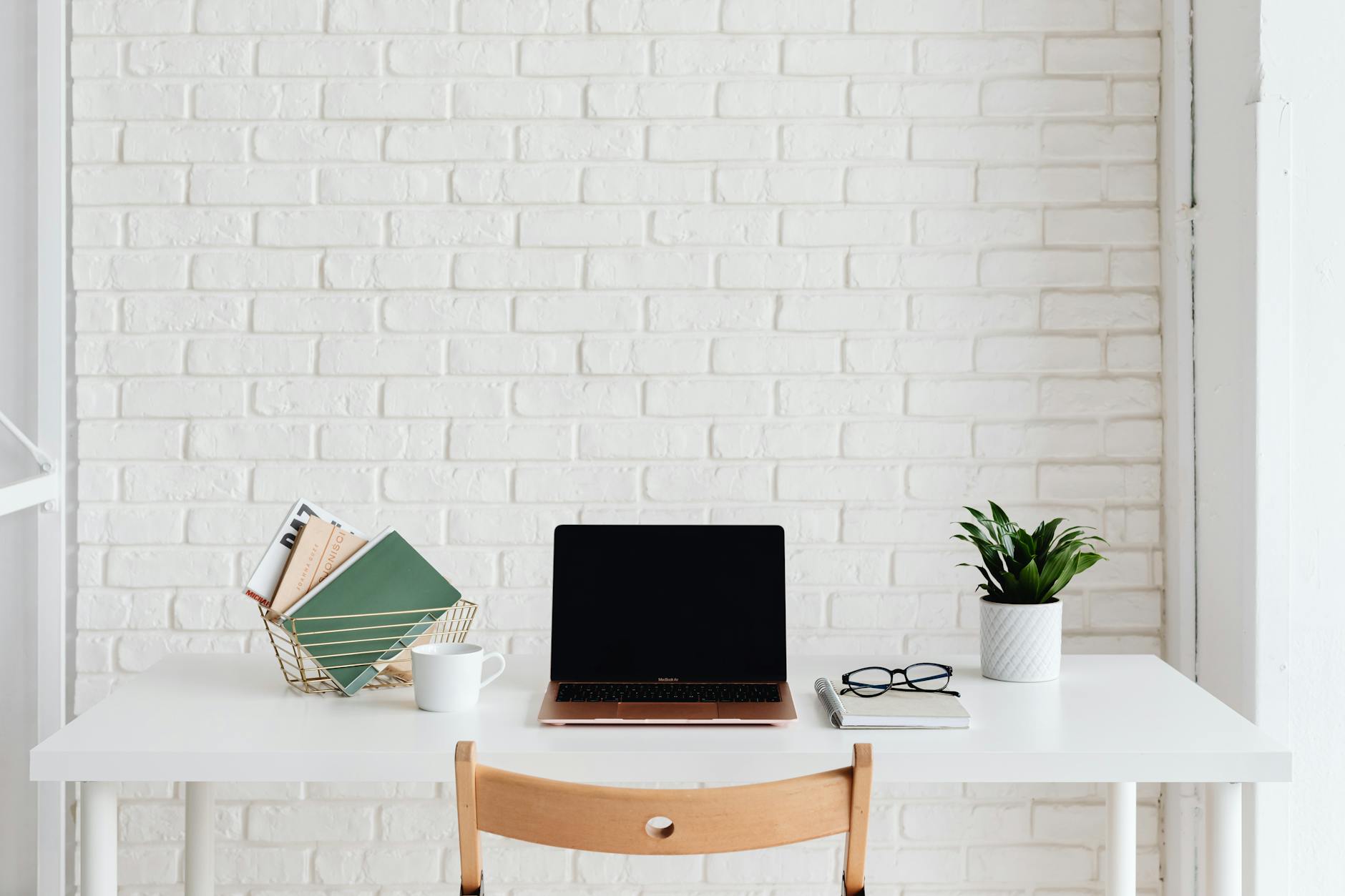 how to improve home office setup - Prime Reviews Pro