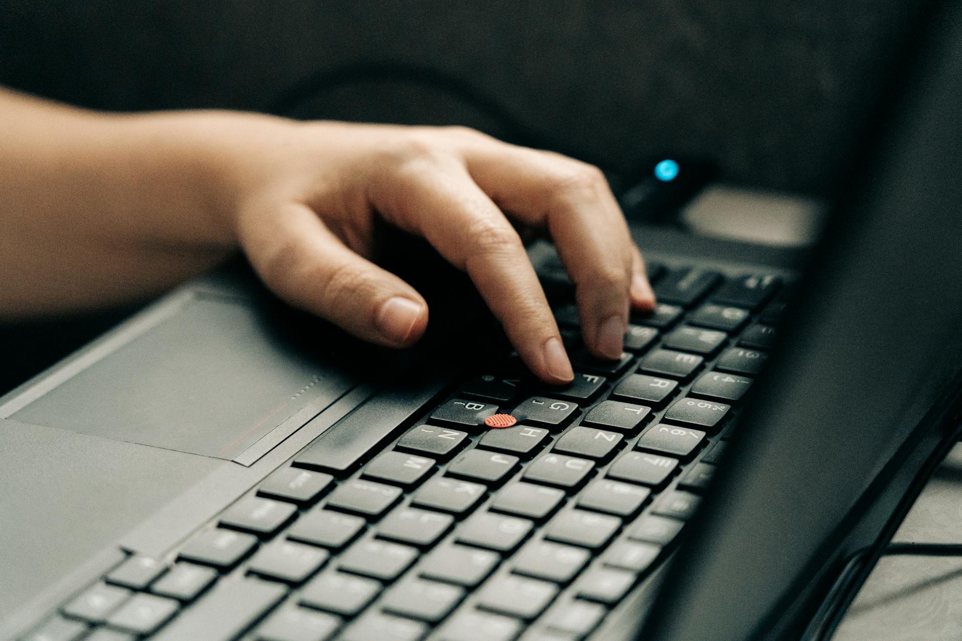 how to use korean 10 key keyboard - Prime Reviews Pro
