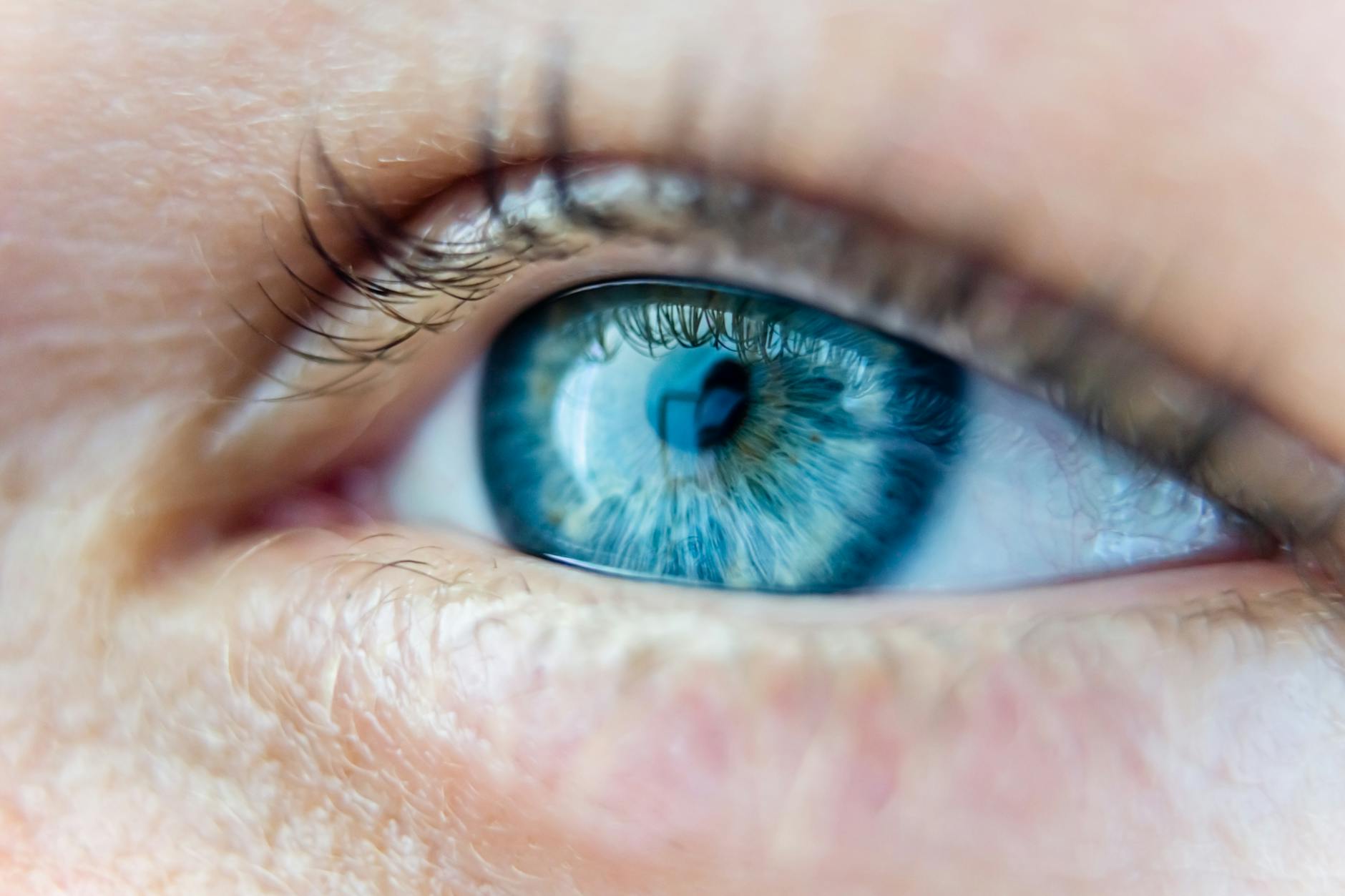 how to reduce eye strain monitor - Prime Reviews Pro