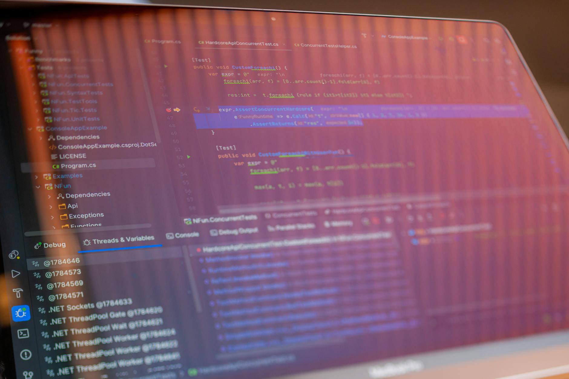 how to choose monitor for programming - Prime Reviews Pro