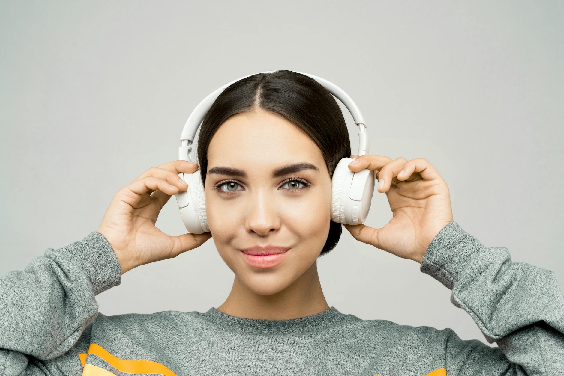 Sony WH-1000XM5 Headphones Review - Prime Reviews Pro
