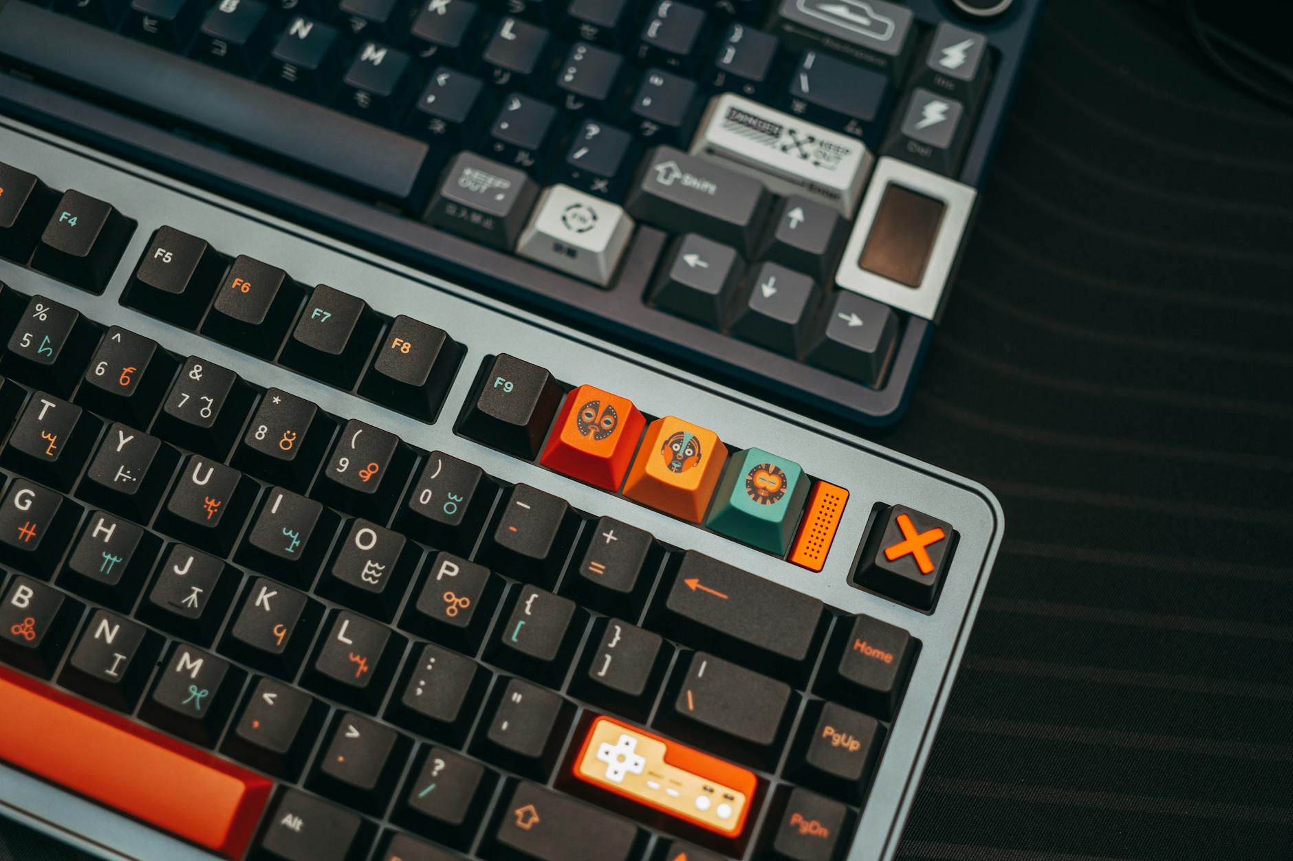 Red vs Brown Switches 2026: Which Is Better? — Final Thoughts: It’s About Personal Preference