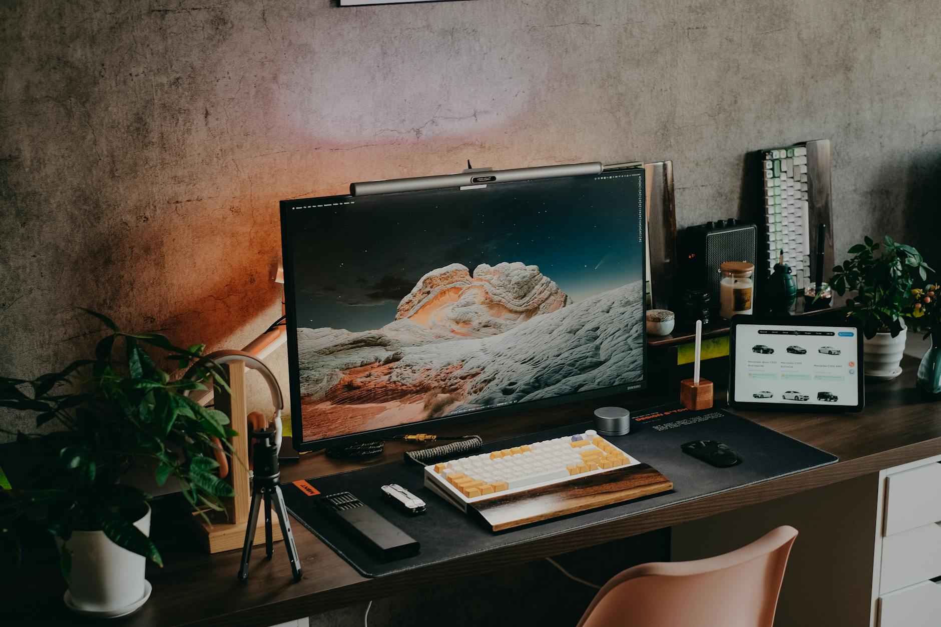 Best Office Upgrades 2026: 7 Top Picks Under $150 — Frequently Asked Questions (2026 Edition)