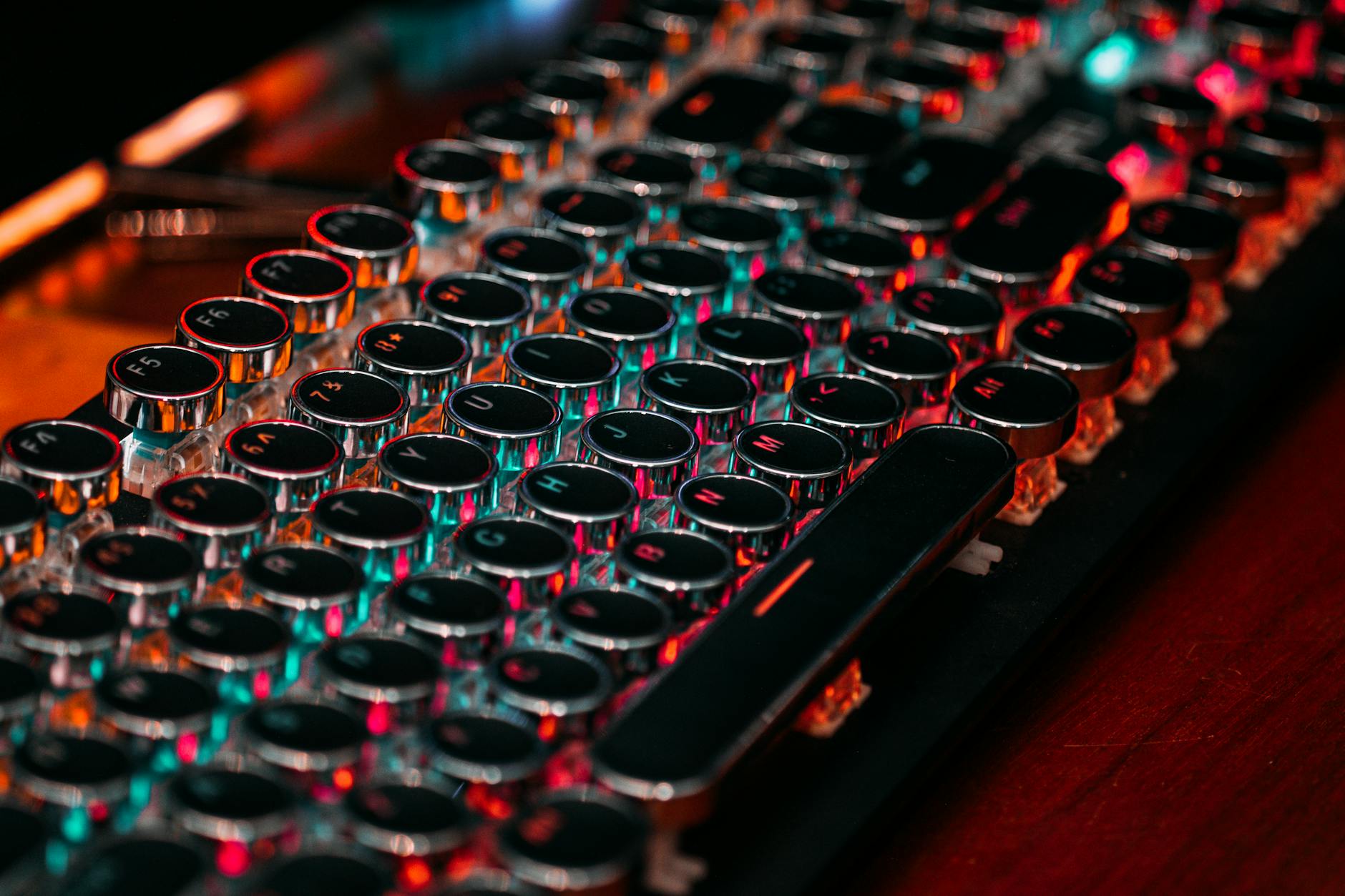 Mechanical vs Membrane Keyboard 2026: Worth It? — Frequently Asked Questions (FAQ)