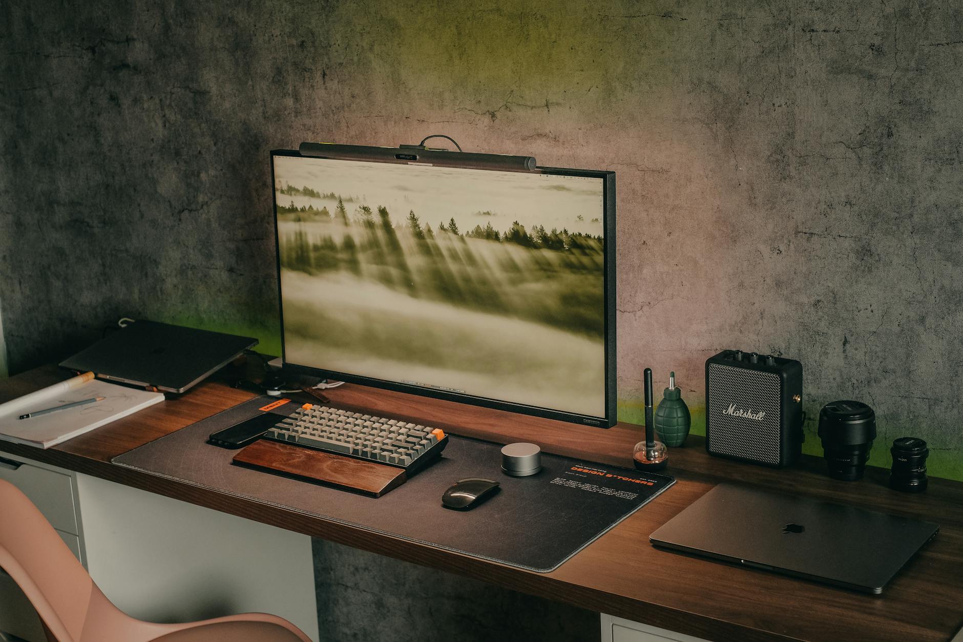 Best Printer for Home Office 2026 Reviewed — Final Thoughts