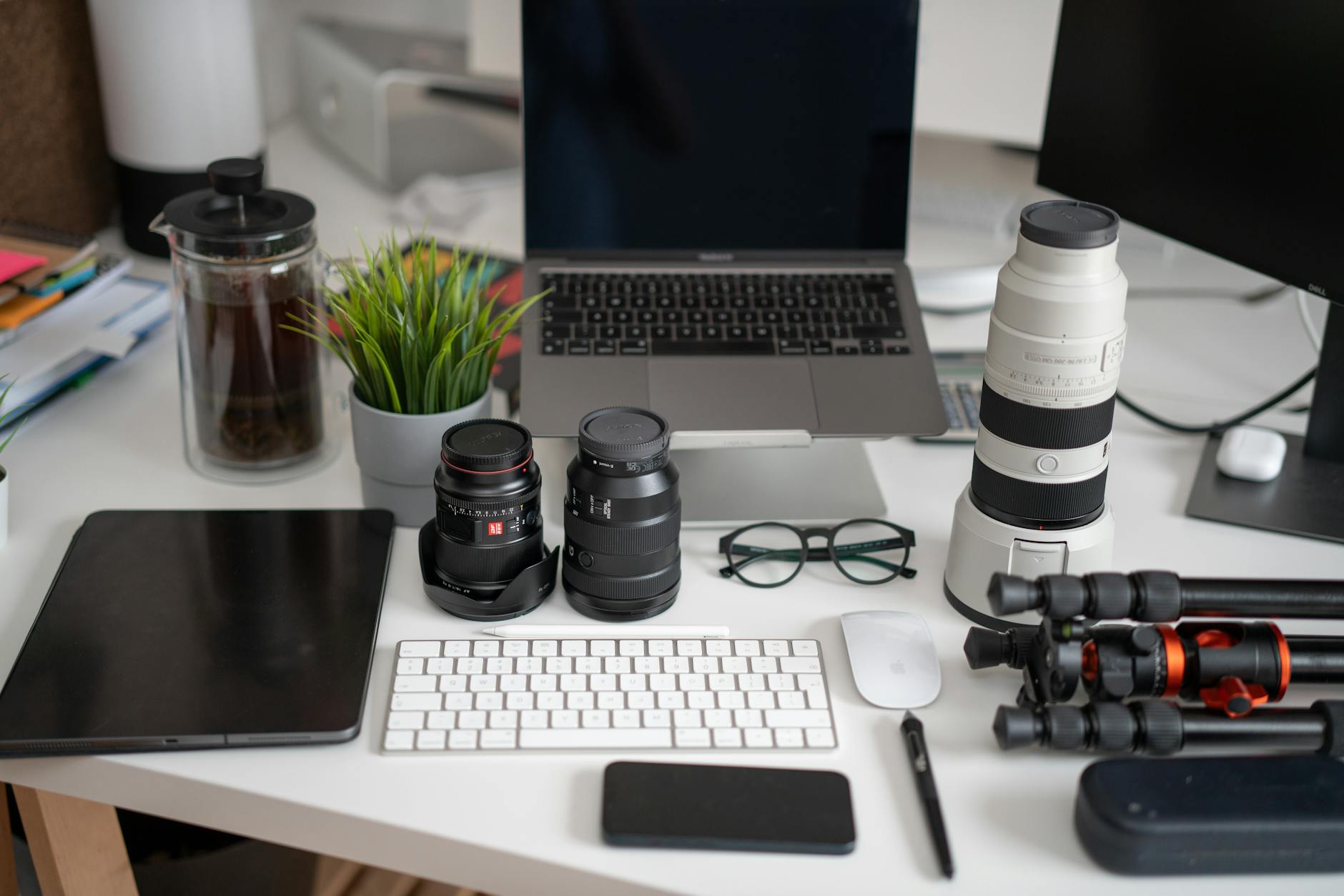 Best Home Office Cameras for 2026 — Best Home Office Video Camera 2026: Top 5 Reviewed