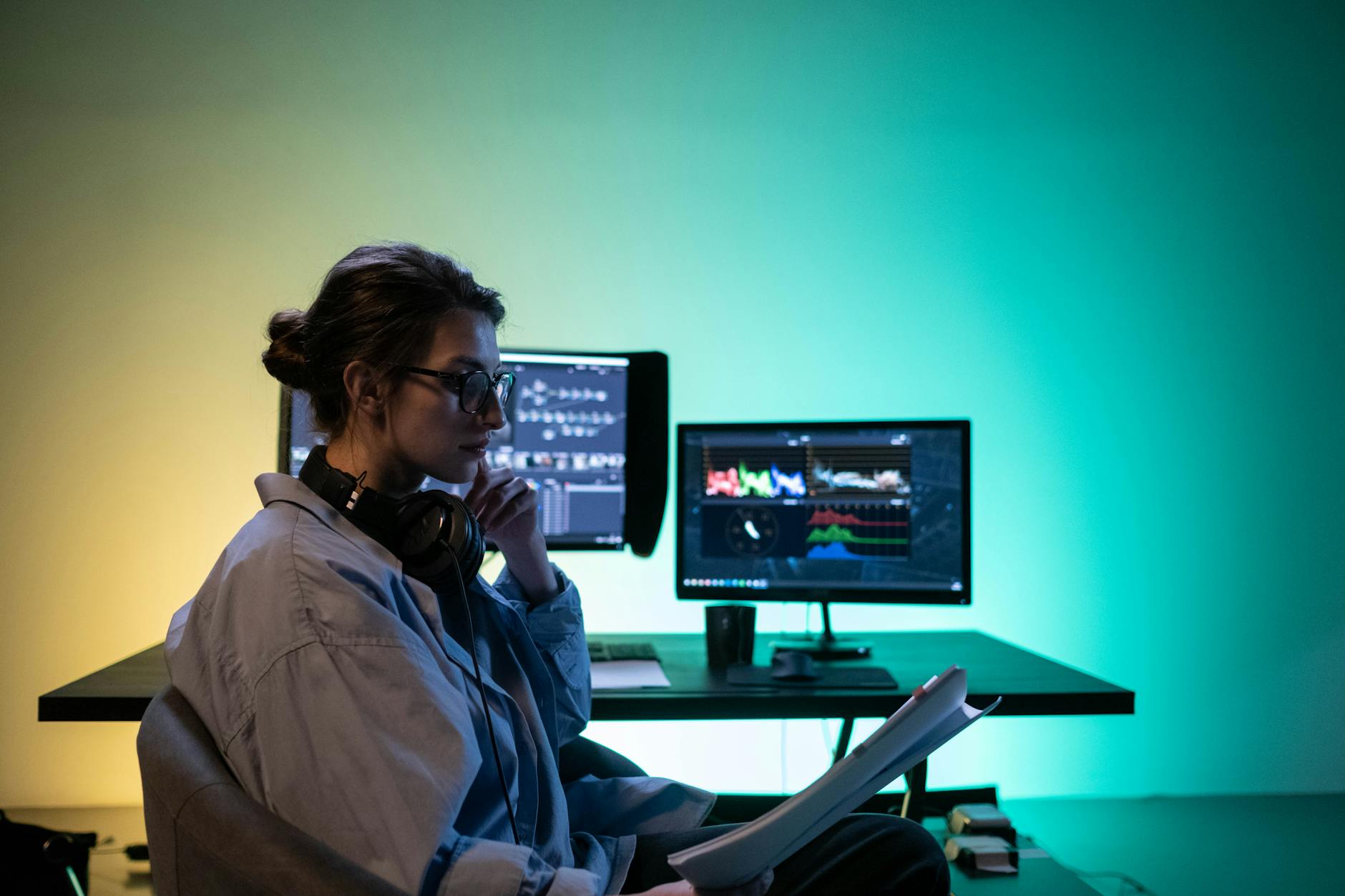 Best Monitor Arm 2026: Top 4 Tested & Ranked — Top 3 Best Monitor Arms of 2026 (Expert-Rated)