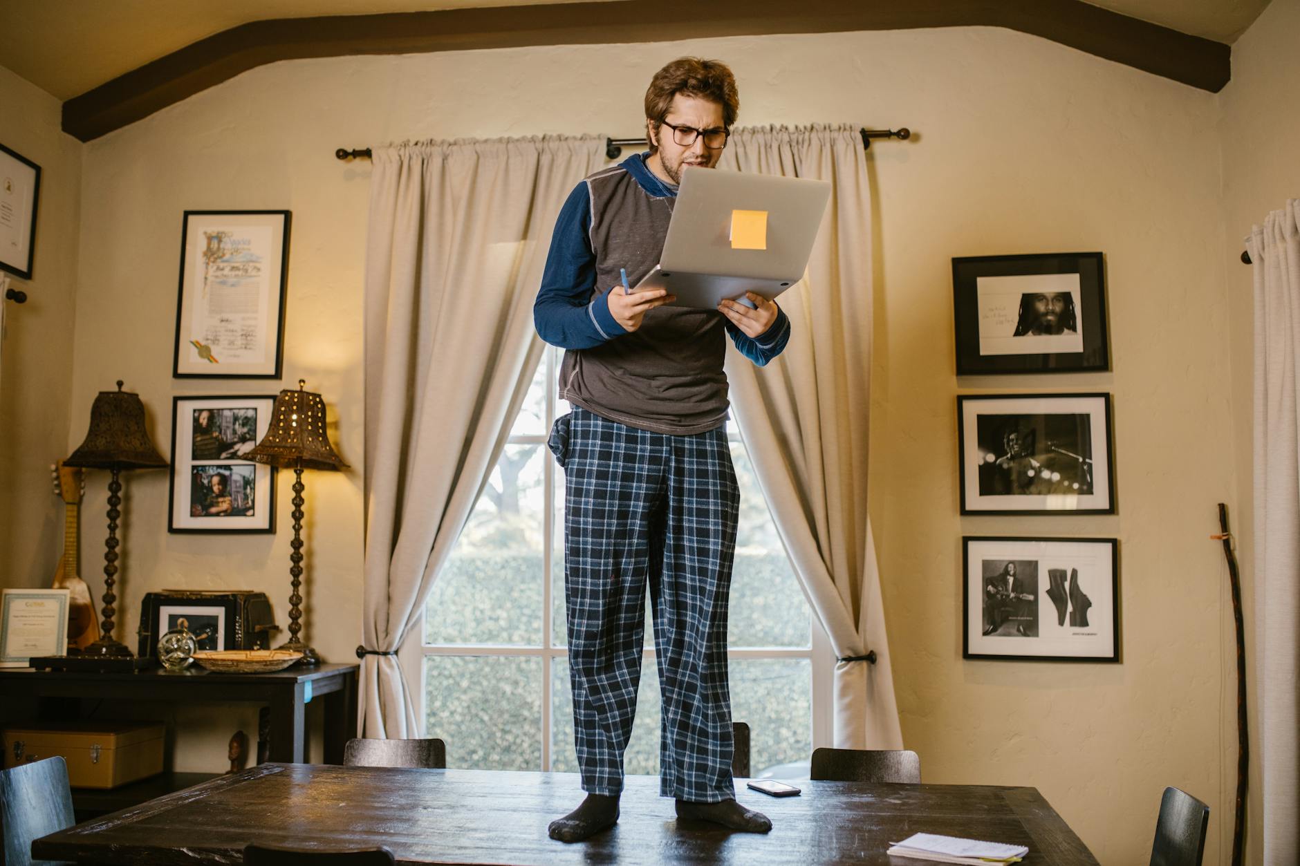 Best Laptop Stand 2026: Top 5 Ranked & Ranked — Complete Buying Guide: What to Look For