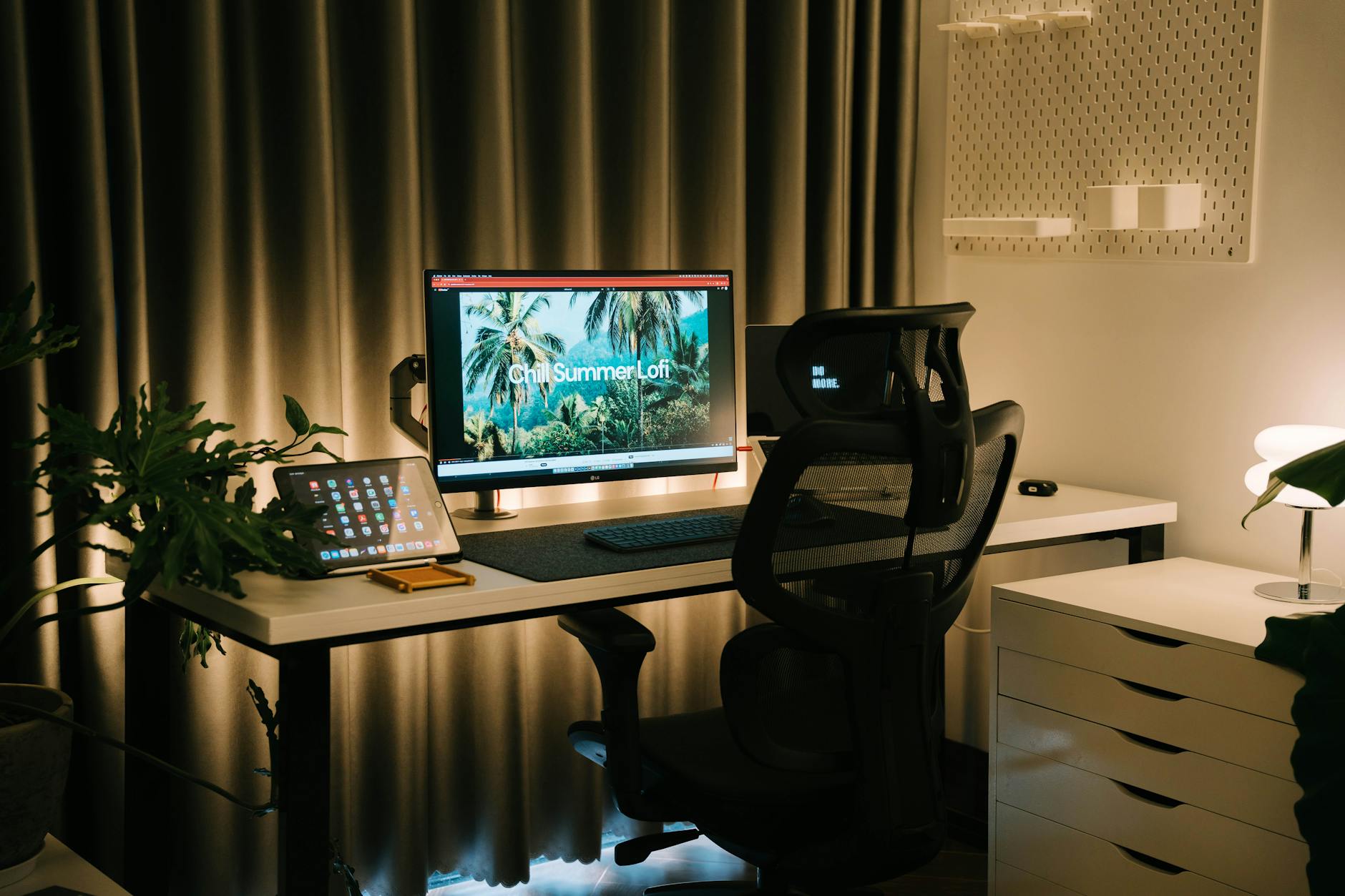 Steelcase Leap vs Herman Miller Embody 2026 — Final Verdict: Which Chair Wins in 2026?