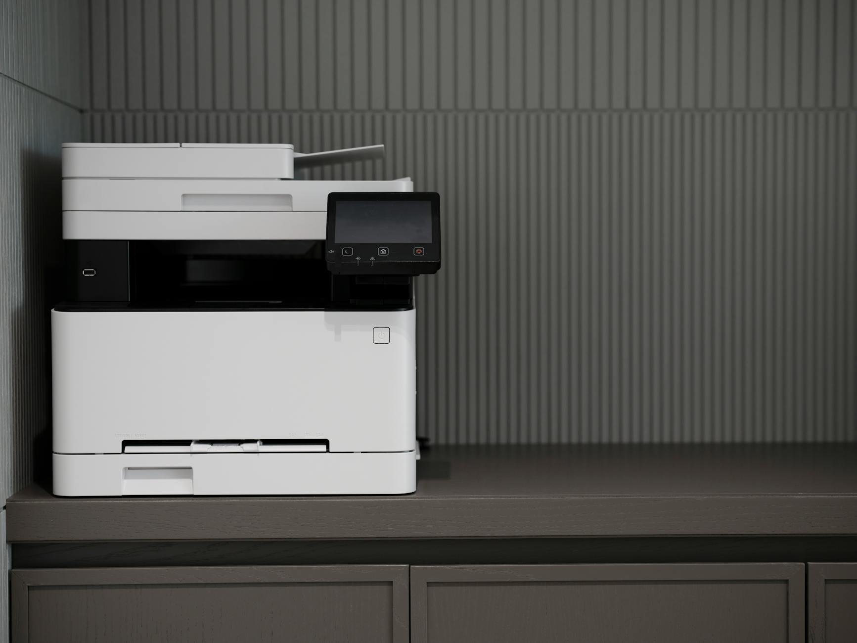 Brother MFC-J4335DW vs HP OfficeJet Pro 9015e — Final Verdict: Which Should You Buy?
