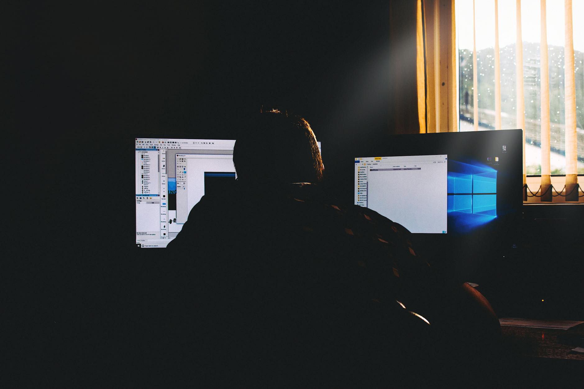 How to Set Up Dual Monitors: Complete Guide — How to Set Up Dual Monitors for Maximum Productivity in 2026