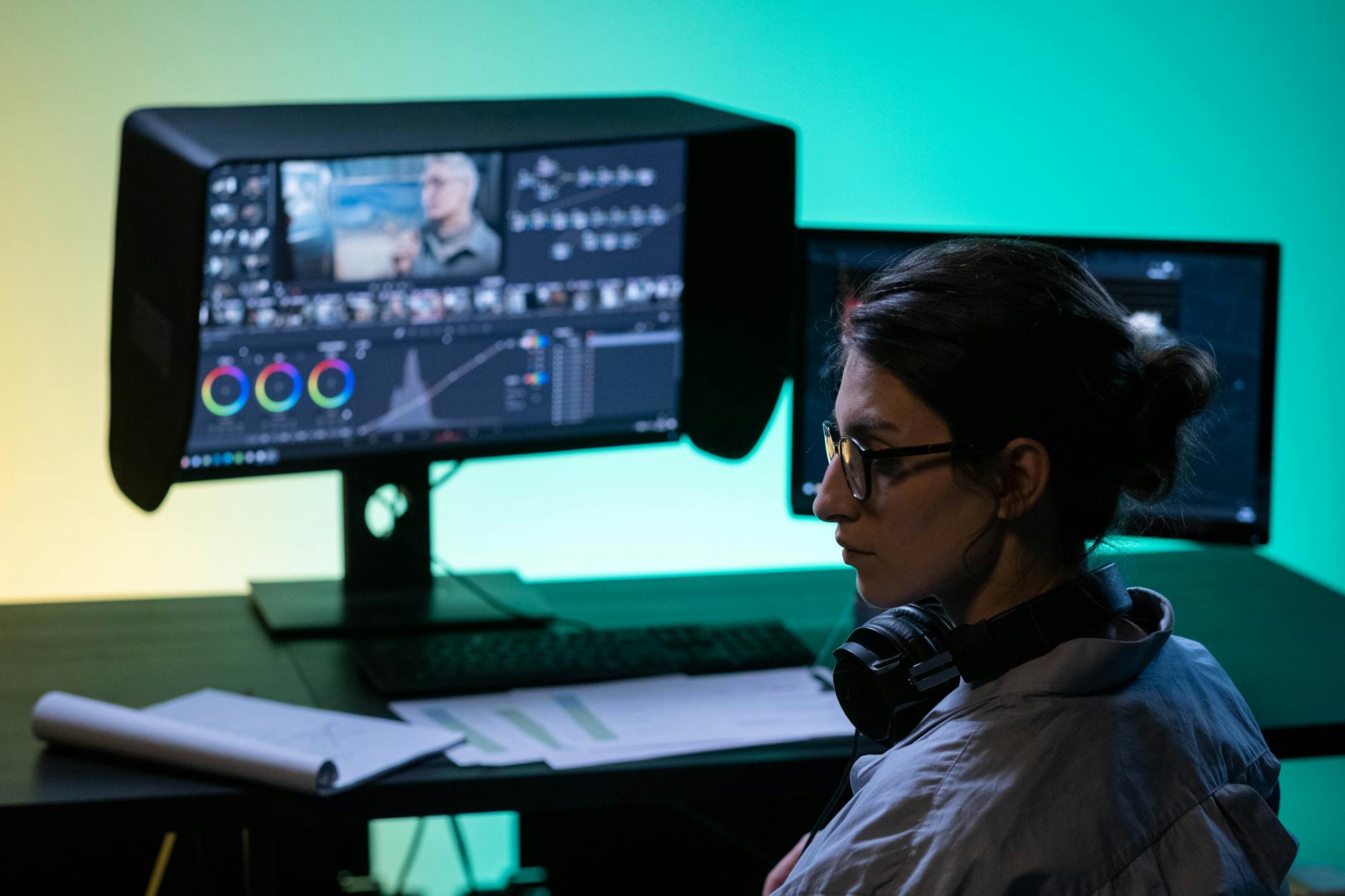 How to Set Up Dual Monitors: Complete Guide — Related Articles