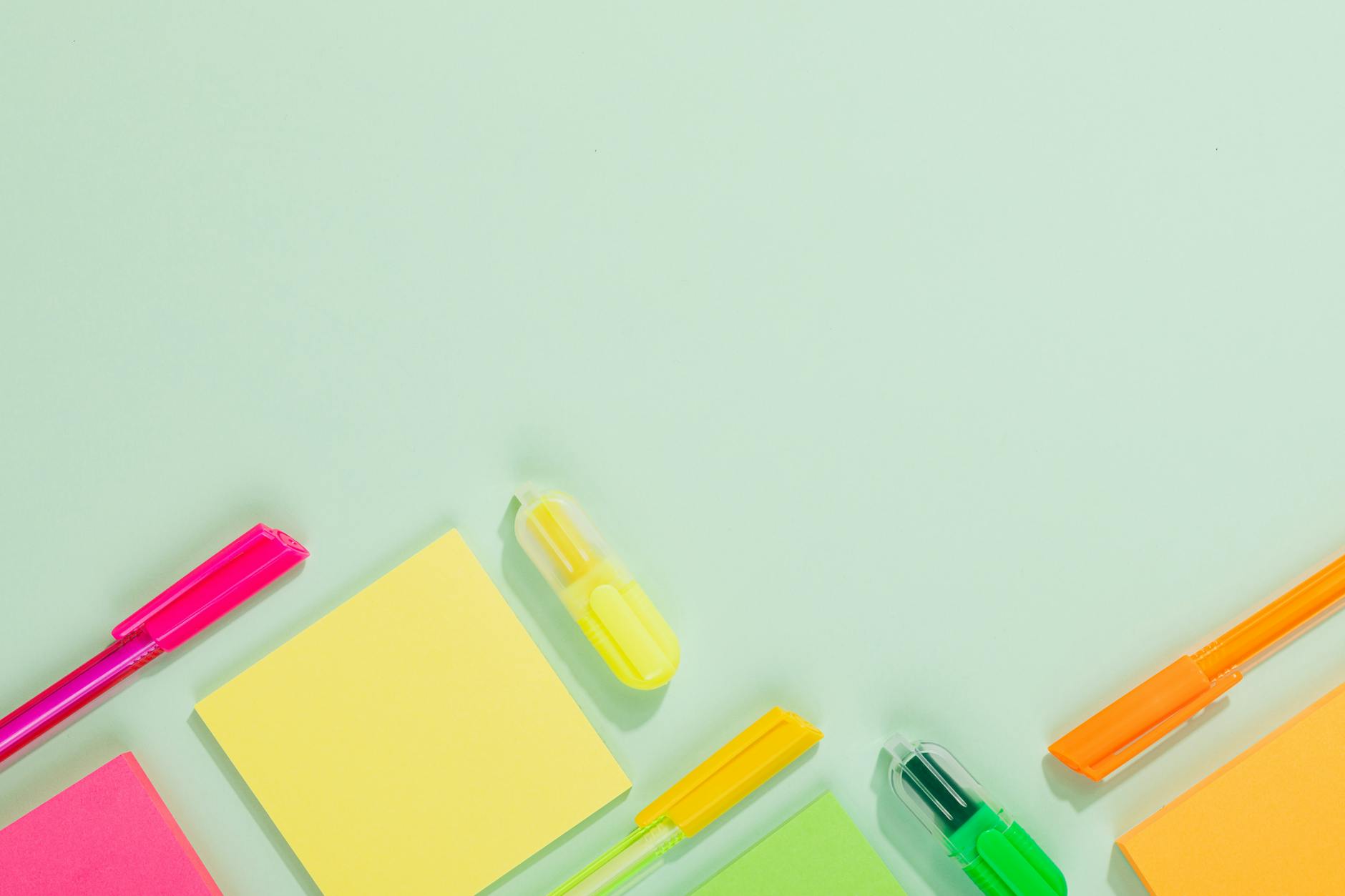 Home Office Essentials: What You Actually Need — Final Verdict: Build It Right, or Pay Later