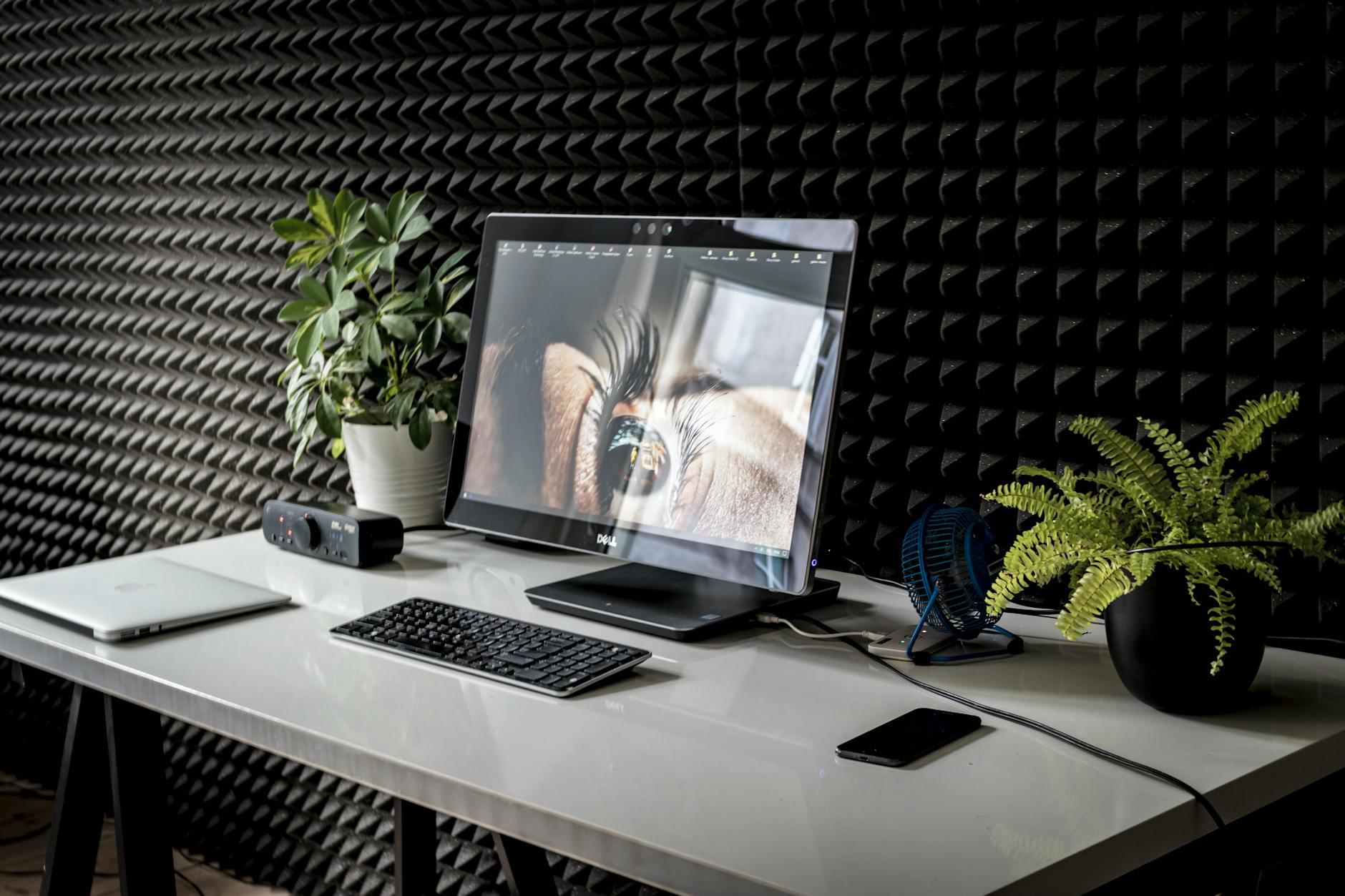 Soundproof Your Home Office on a Budget — Final Verdict: Is Soundproofing Worth It in 2026?
