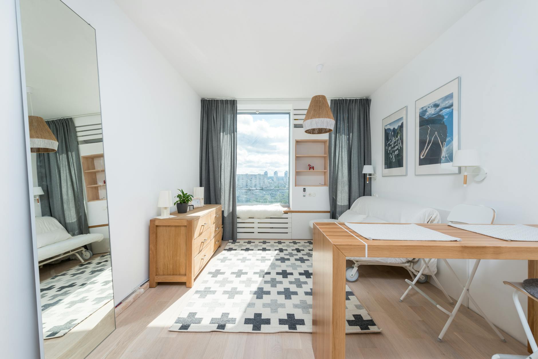 How to Decorate a Small Home Office — Best Decorate 2026: Transform Your Small Home Office into a Professional Powerhous