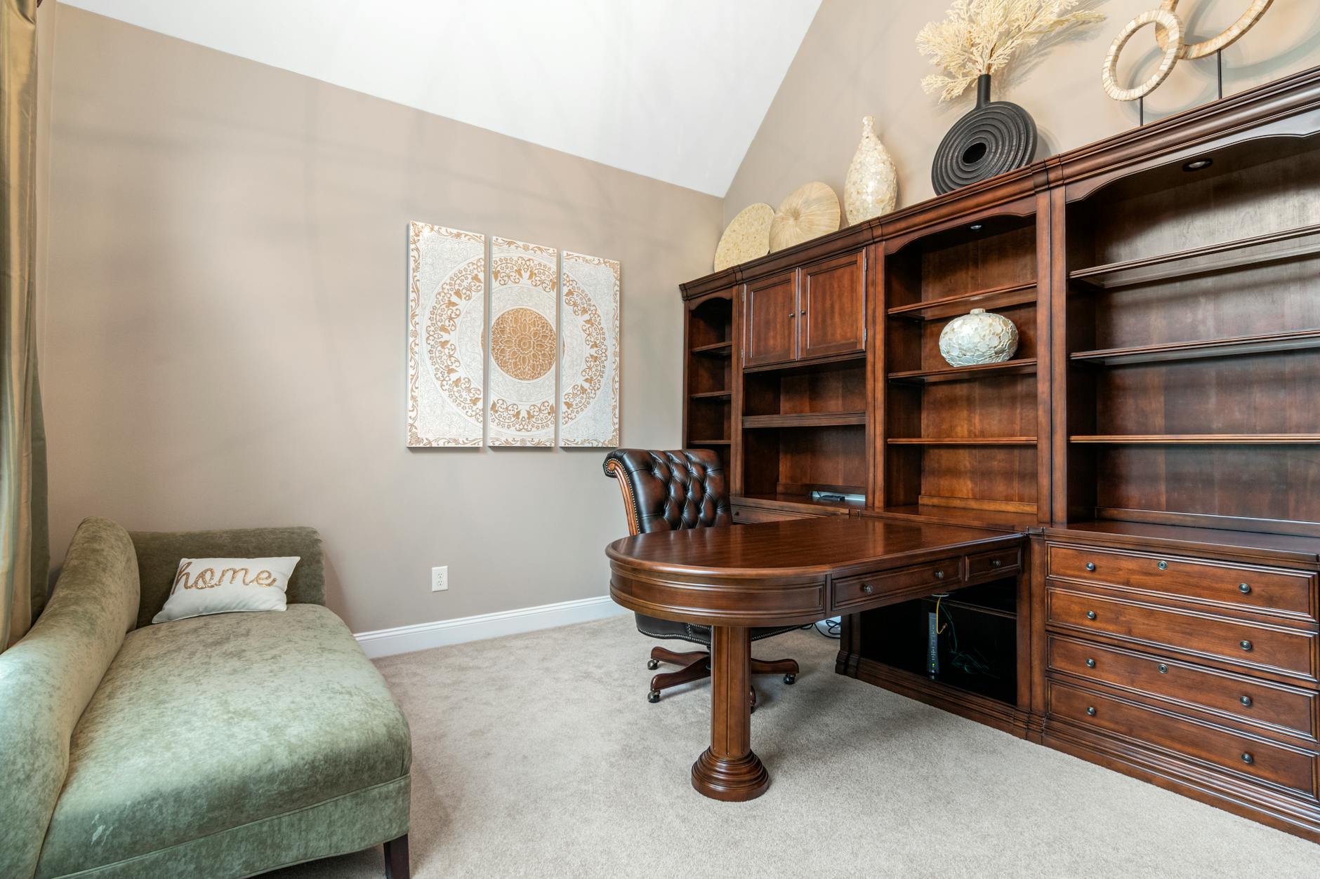 How to Decorate a Small Home Office — Final Verdict: Best Decorate 2026