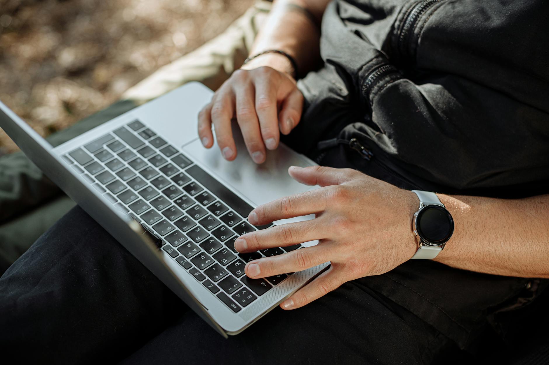 How to Prevent Wrist Pain from Typing — How to Prevent Wrist and Hand Pain From Keyboard Use in 2026
