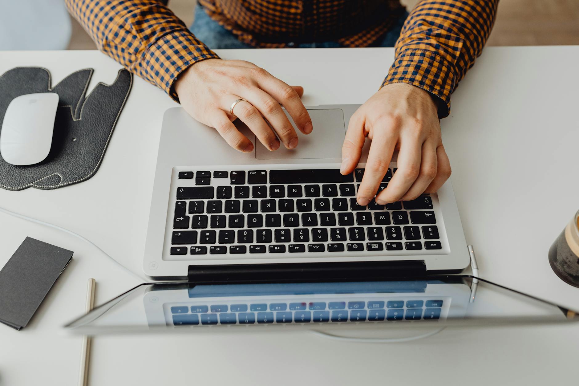 How to Prevent Wrist Pain from Typing — Final Verdict: What’s the Best Choice in 2026?