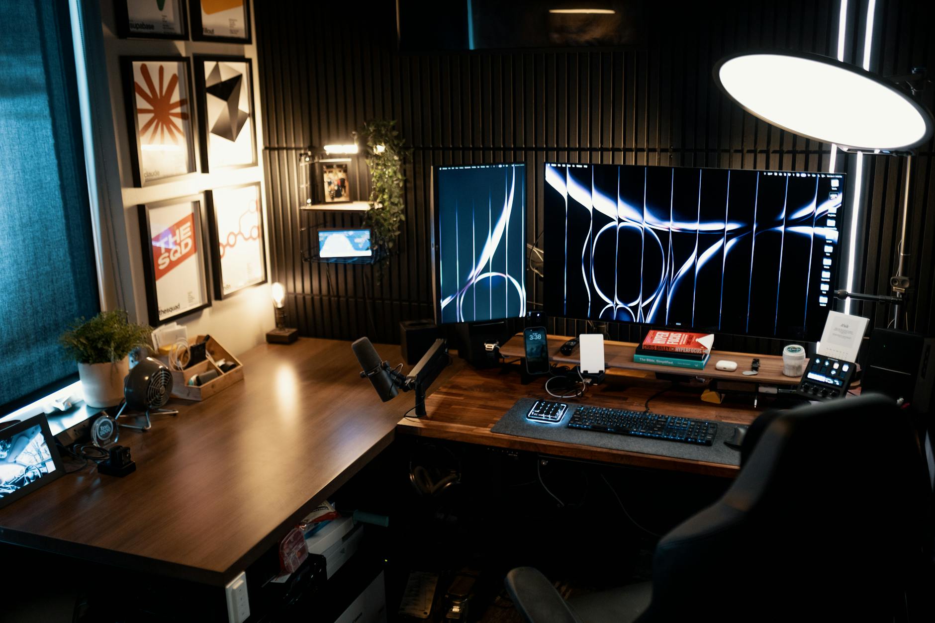 Create a Distraction-Free Home Office — Final Verdict: Is a Distraction-Free Office Worth It in 2026?