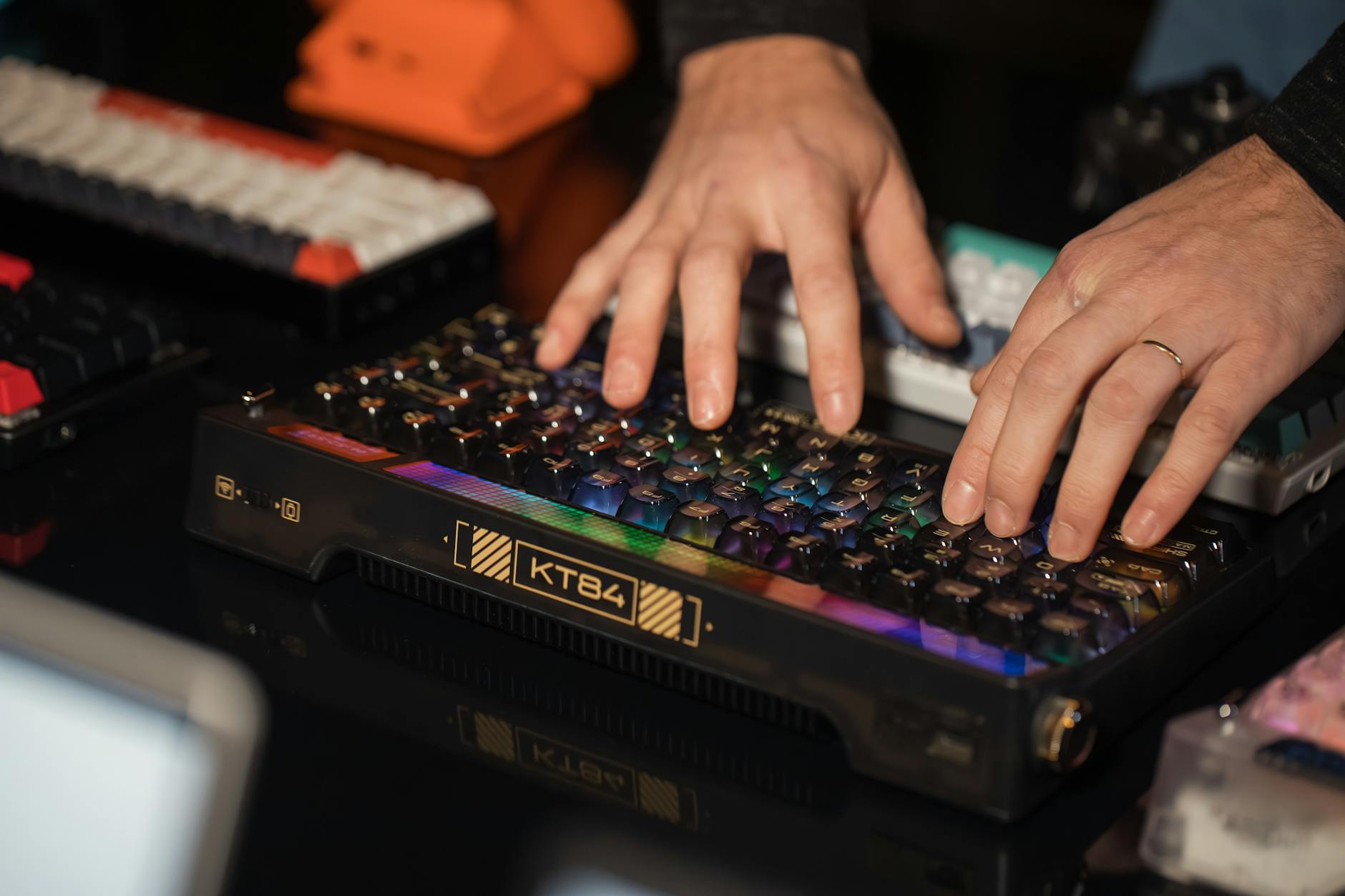 How to Improve Air Quality in Your Home Office — Is It Mechanical vs Membrane Keyboard 2026: Worth It? It? The 2026 Guid