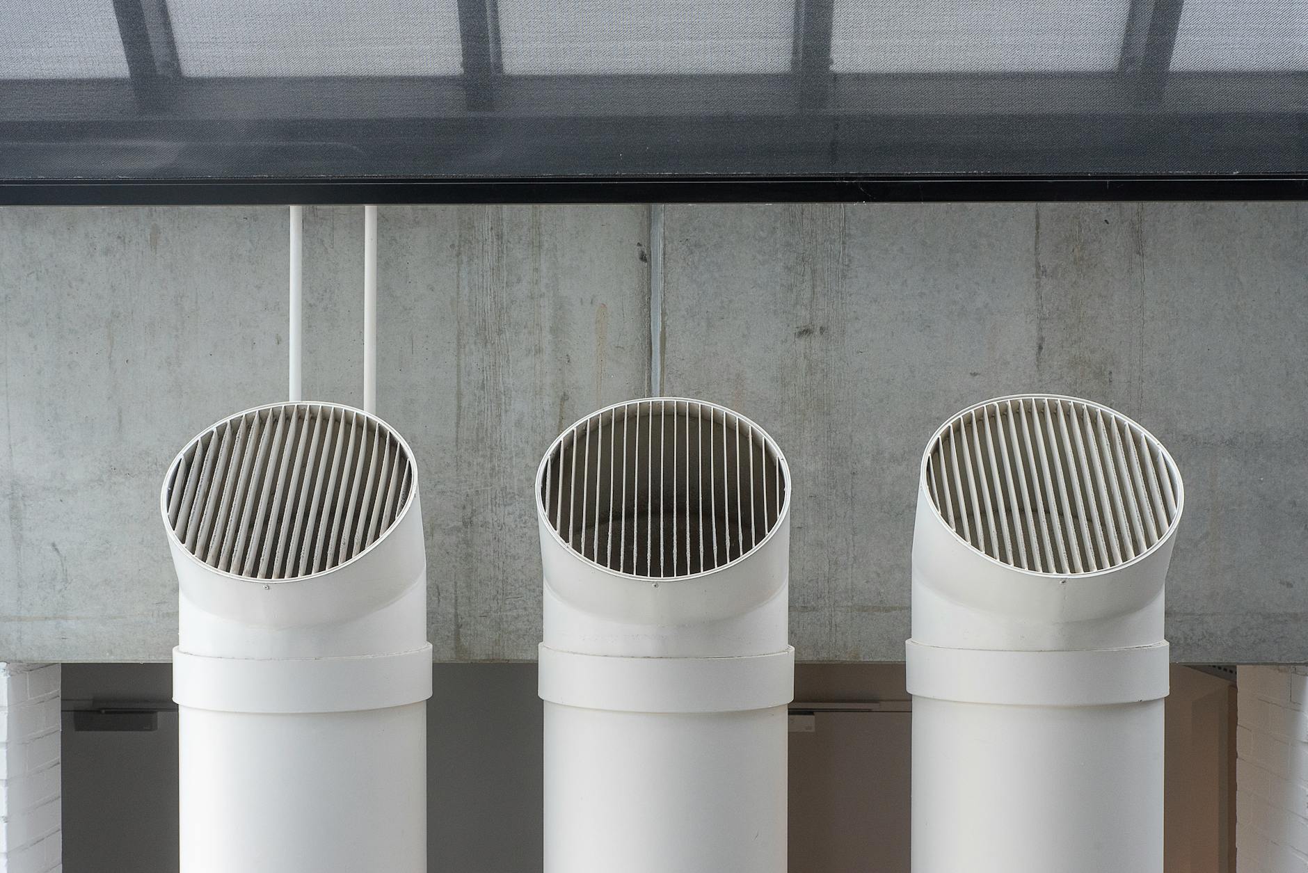 How to Improve Air Quality in Your Home Office — The Bottom Line: Is It Worth It?