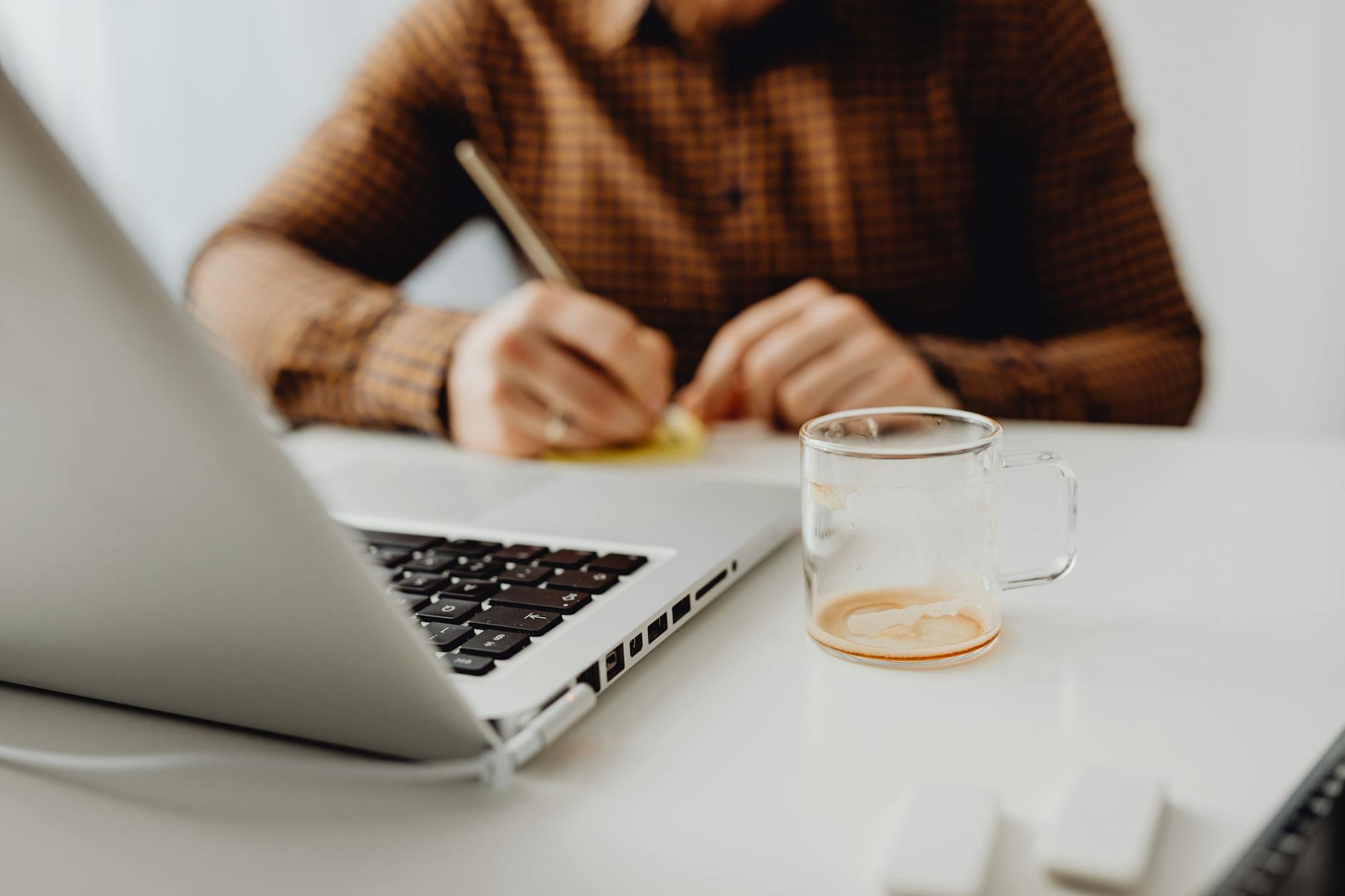 How to Take Better Breaks While Working — Related Articles
