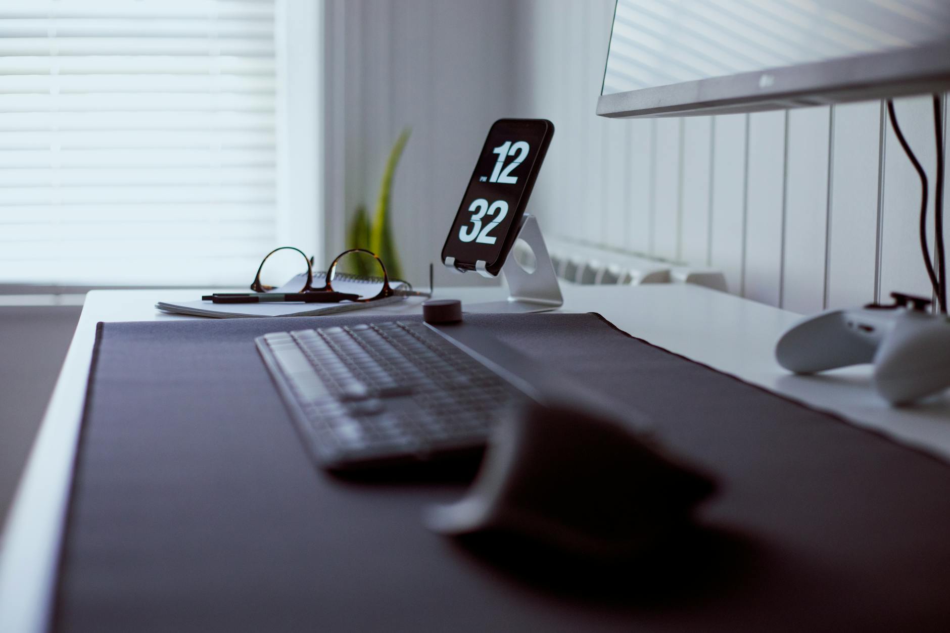 The 2026 Home Office Essential You Haven't Considered — FAQ