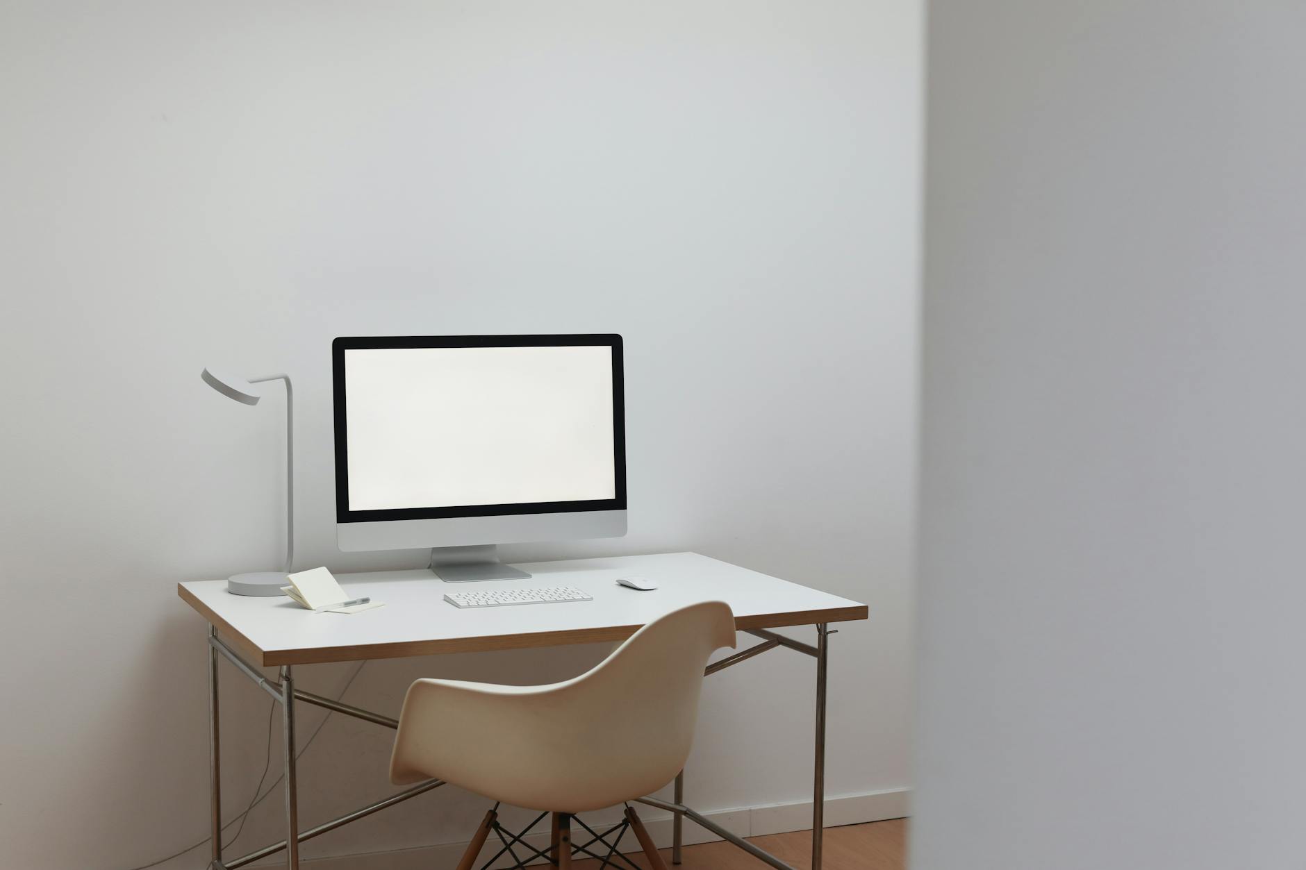 Simple Ways to Reduce Monitor Eye Strain — Final Verdict: What’s Worth Buying in 2026