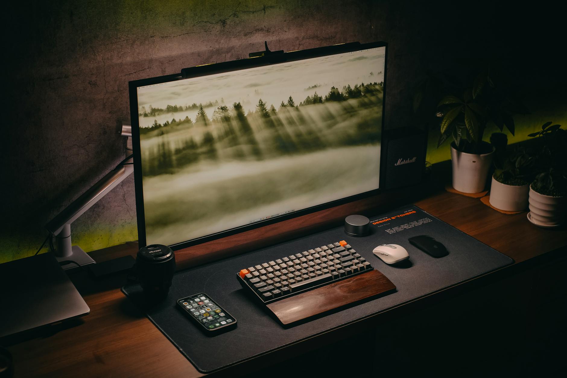 Top 3-Monitor Mounts You Didn’t Know You Needed — Top 7 Best 3-Monitor Mounts of 2026