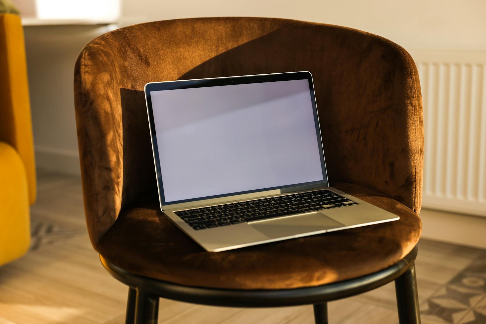 Top Home Office Chair Under $500 in 2026? We Tested the Best — Our Top Picks: Best Office Chairs Under $500 in 2026
