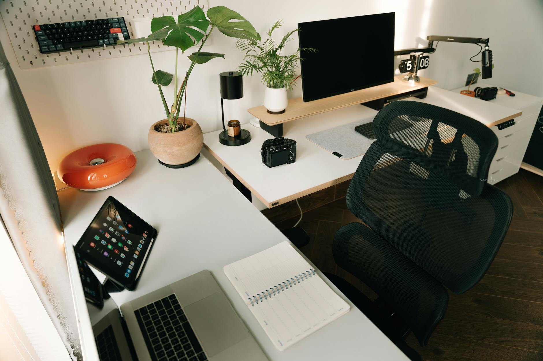 Top Home Office Chair Under $500 in 2026? We Tested the Best — Final Verdict: Which Office Chair Under $500 Should You B