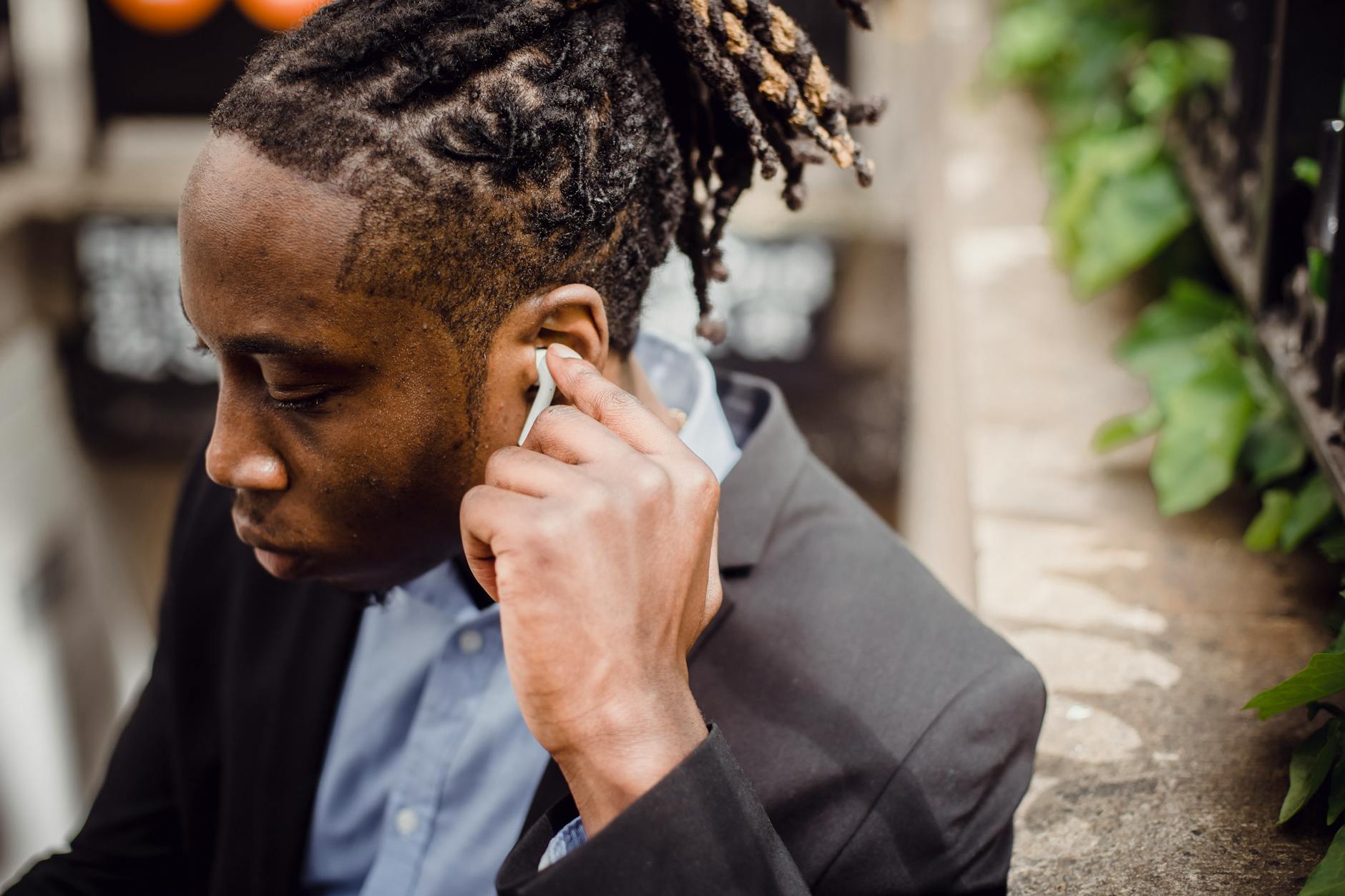 Top Budget In-Ear Monitors You’ve Never Heard Of — Real-World Use Cases