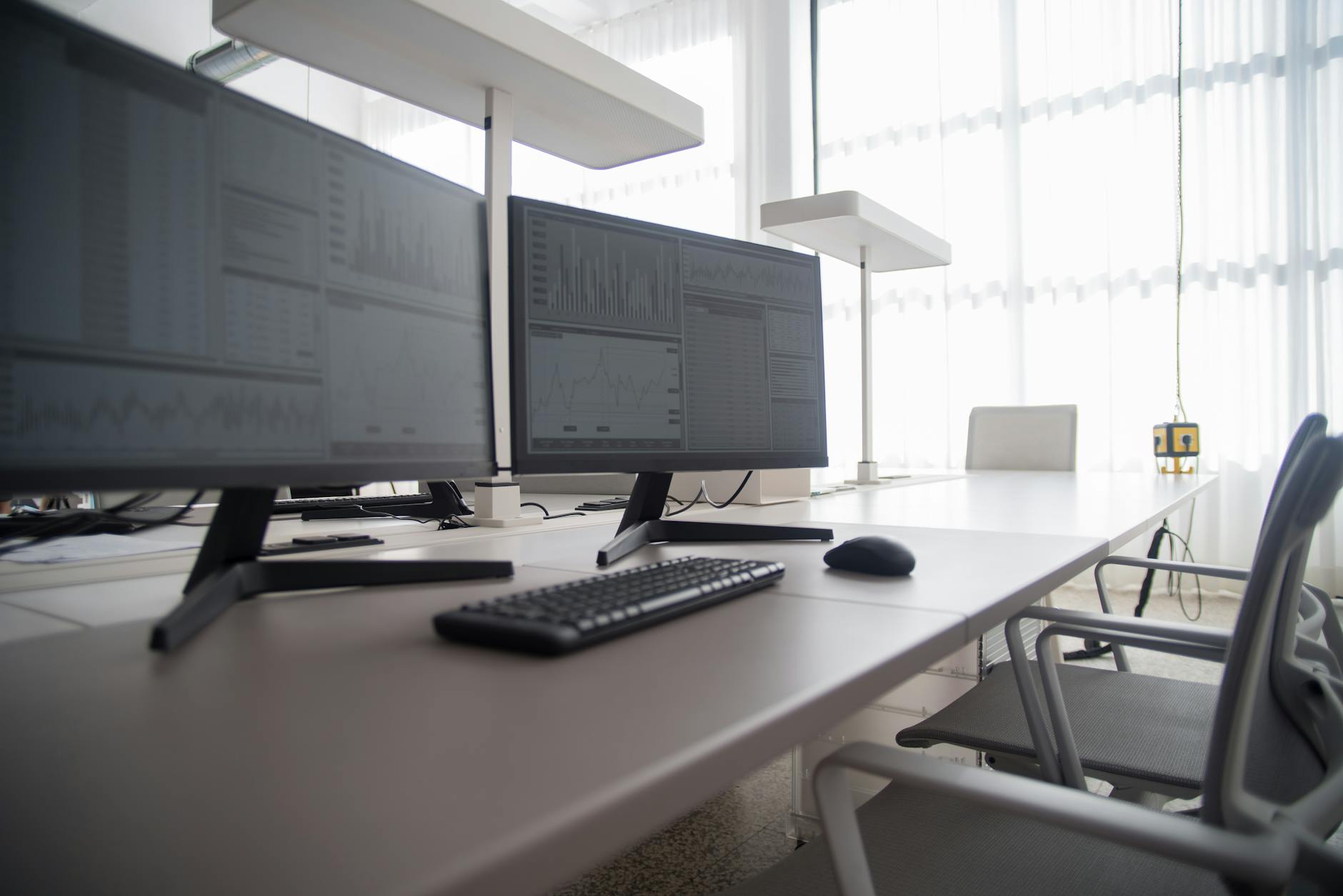 Top Budget Monitors That Outperform Expectations — Best Budget Monitors of 2026: Affordable Displays That Don’t Compromi