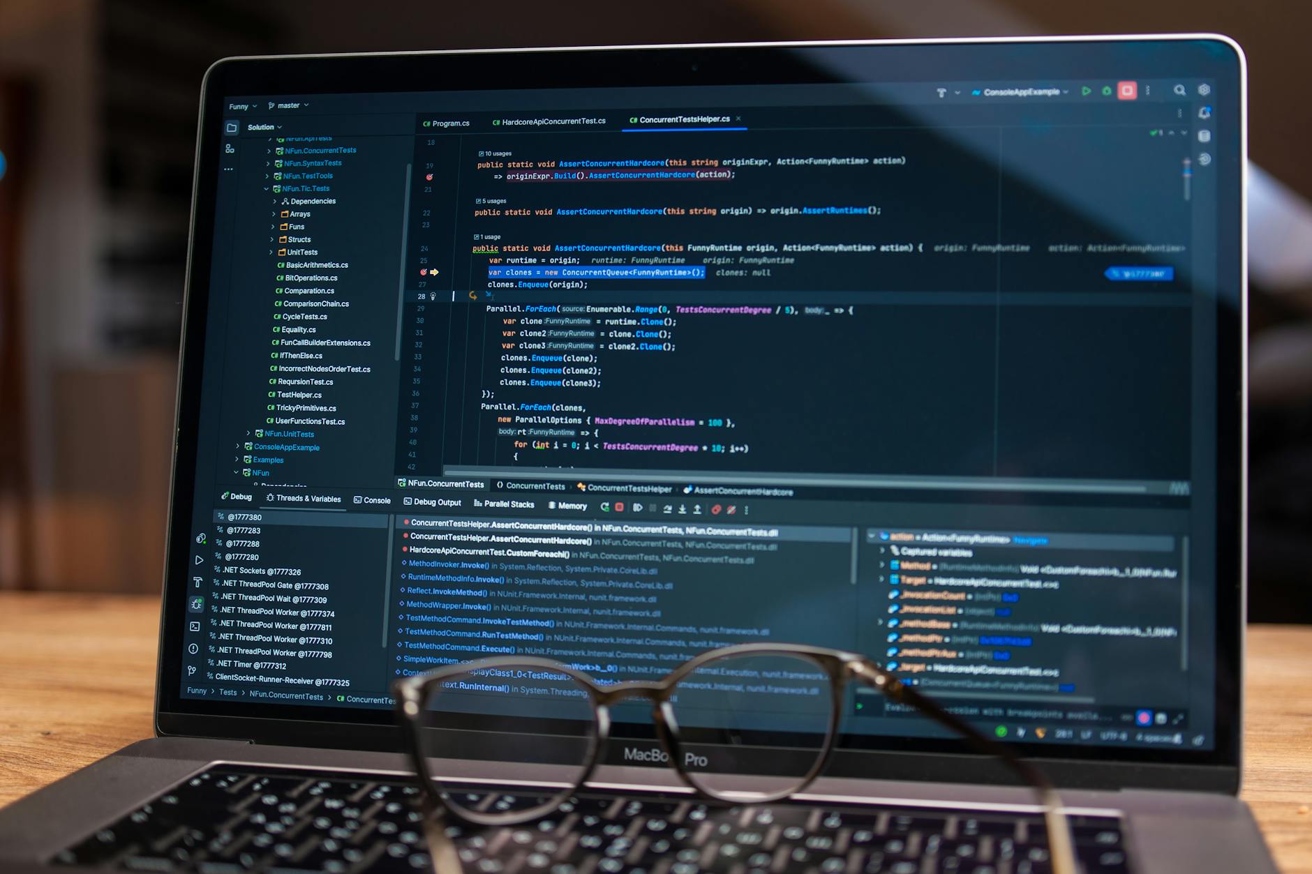 What to Look for in a Programming Monitor (Top Tips) — Final Verdict: Make the Right Investment in 2026