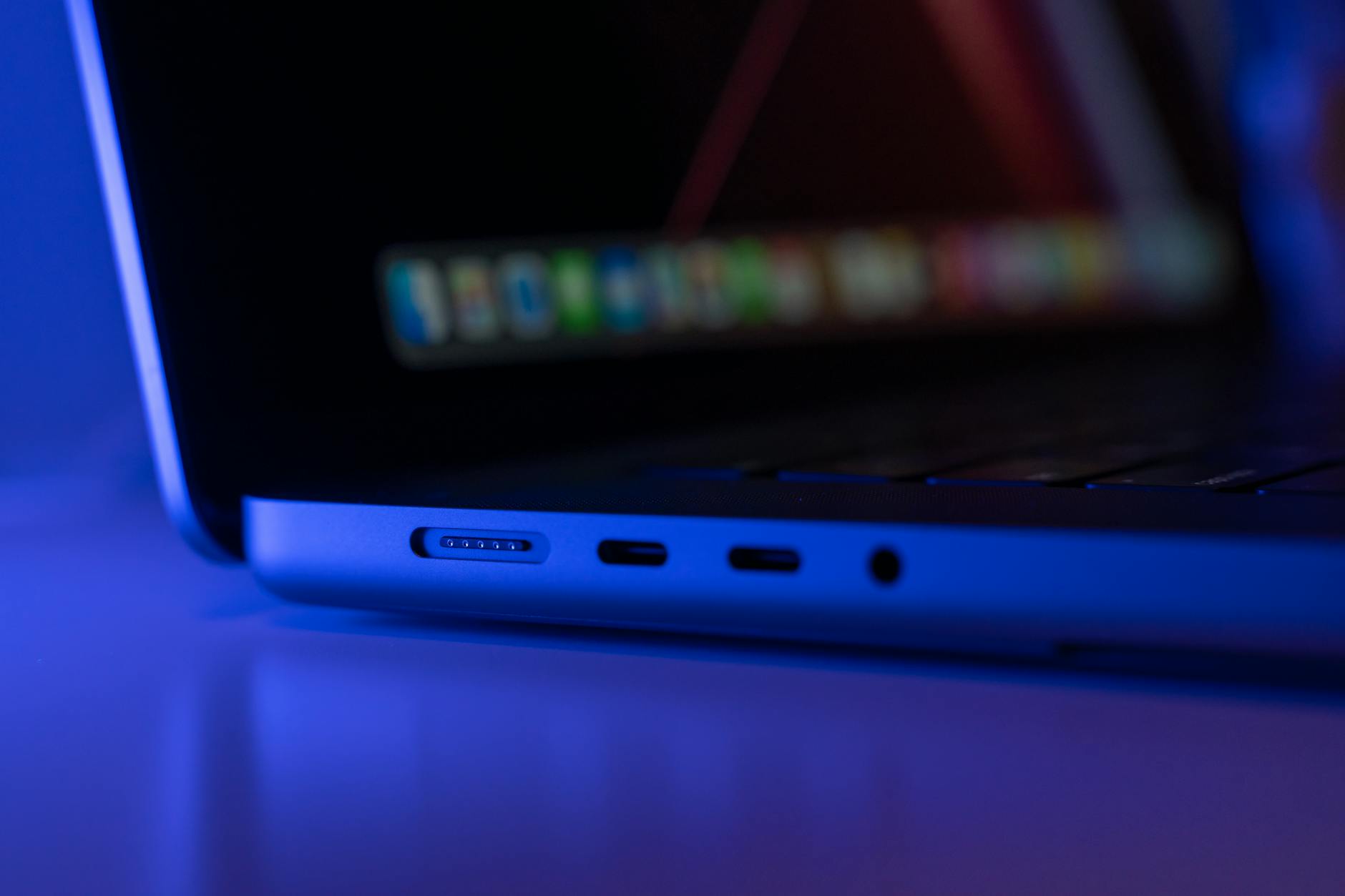 USB-C vs Thunderbolt: Which Powers Your Home Office Better? — 📋 Table of Contents