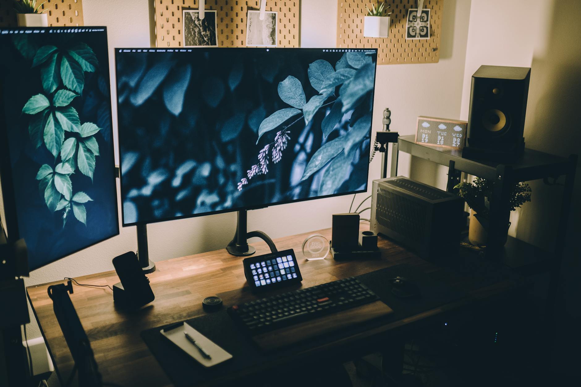 Dual Monitor or Ultrawide? The Truth Might Surprise You — Who Should Read This Comparison?