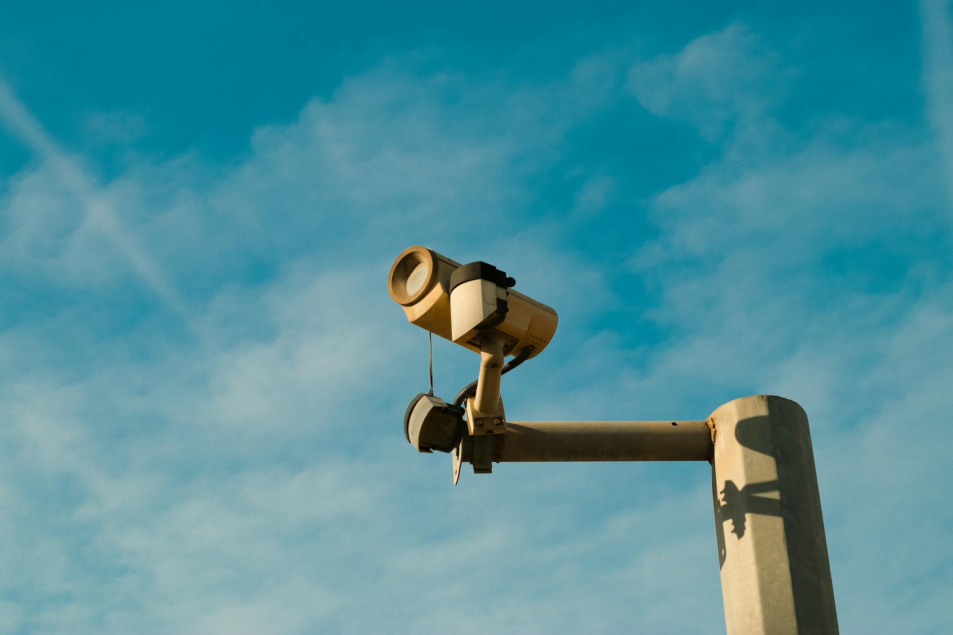 3 Monitor Mounts: Which Is Right For You? — Best Monitor Mount for 3 Monitors in 2026: The Ultimate Guide