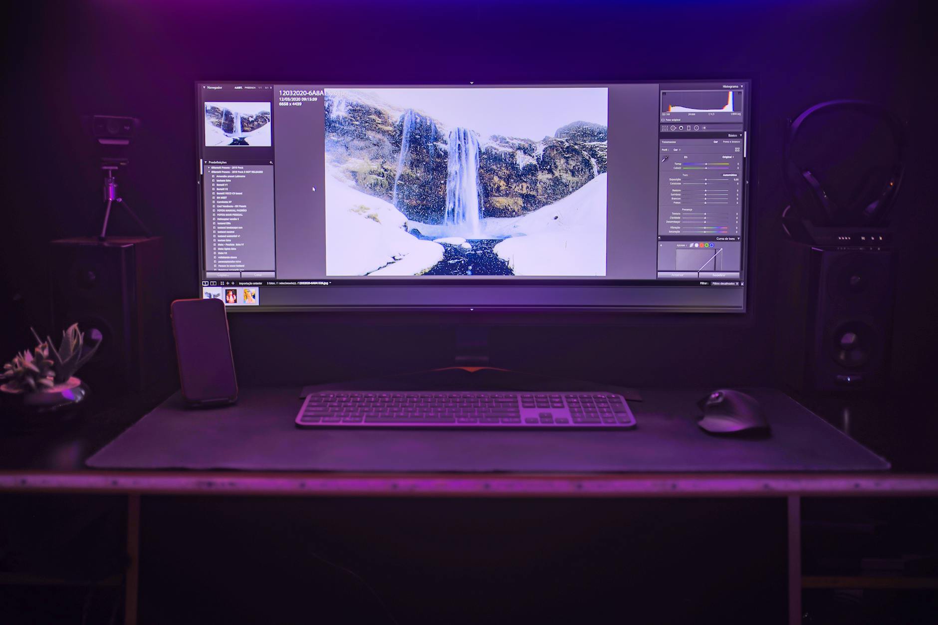 Optimizing Your Home Office: Ultrawide vs Dual Monitors — Final Verdict: Who Wins for Your Home Office?